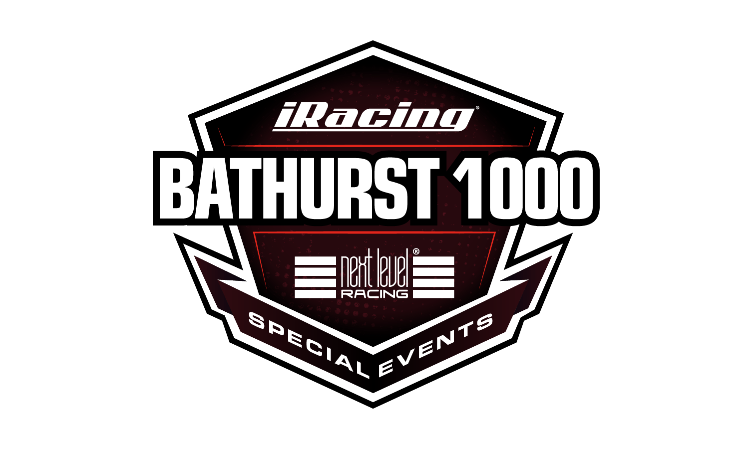 iRacing Bathurst 1000