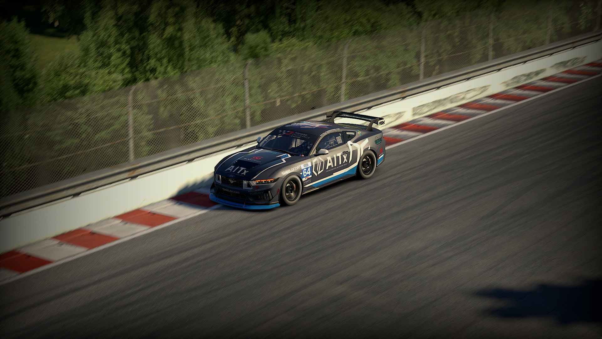 Matt_Hansell_Mustang GT4_1.png