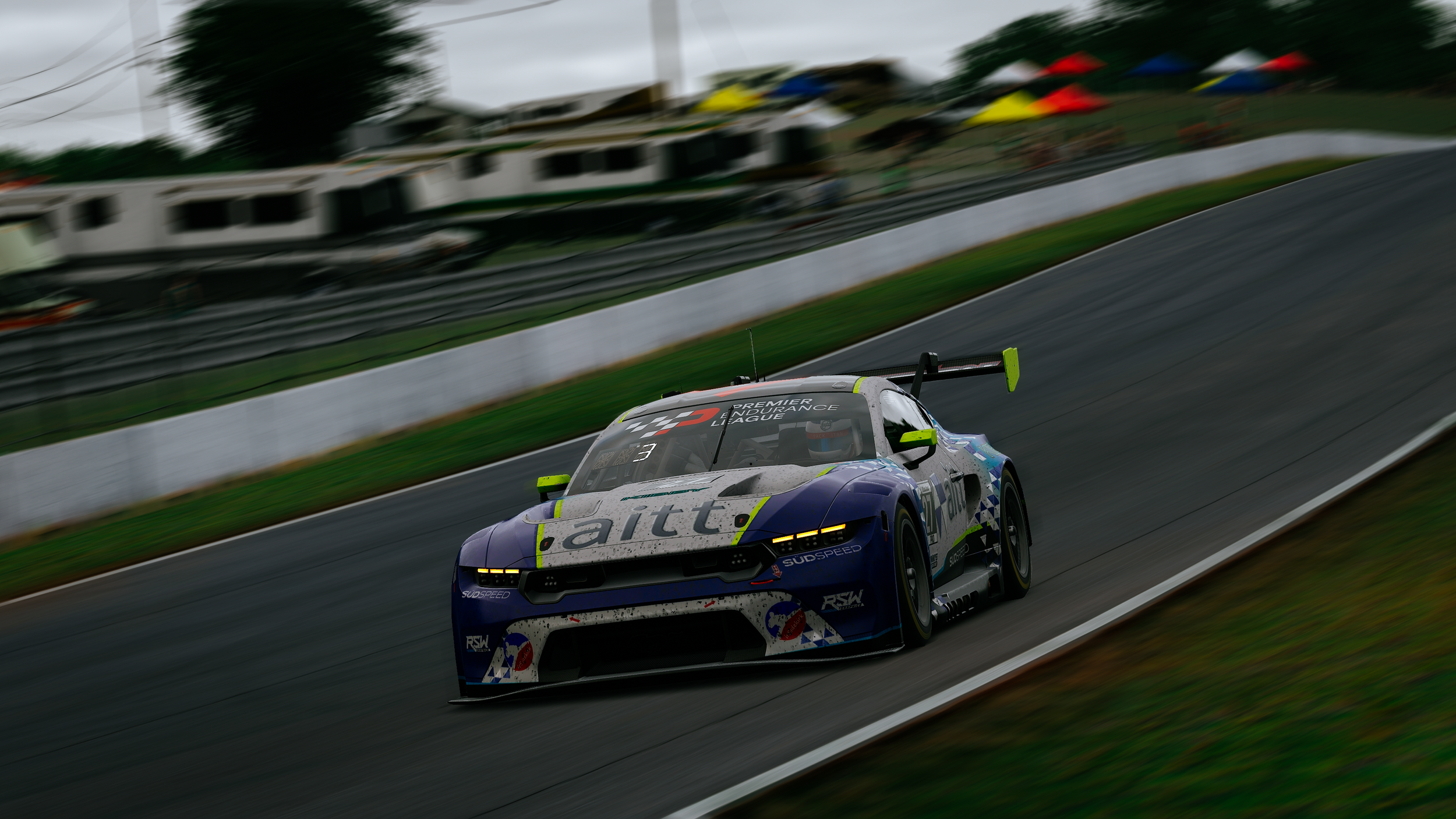 Road_Atlanta-Trent_Allen_-_E-0_copy.png