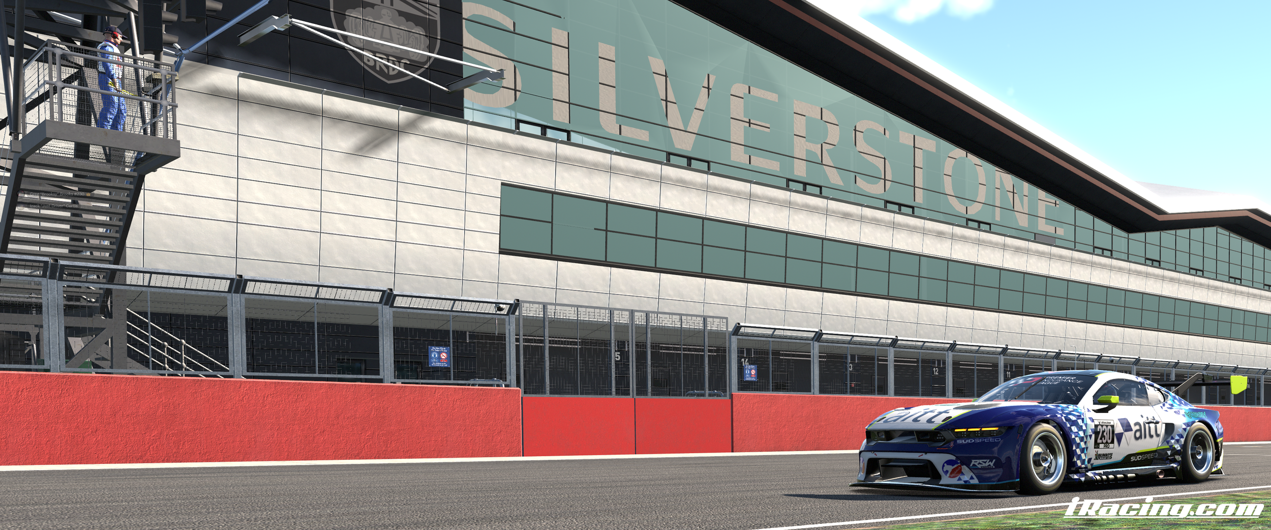 Mustang GT3_Silverstone.png
