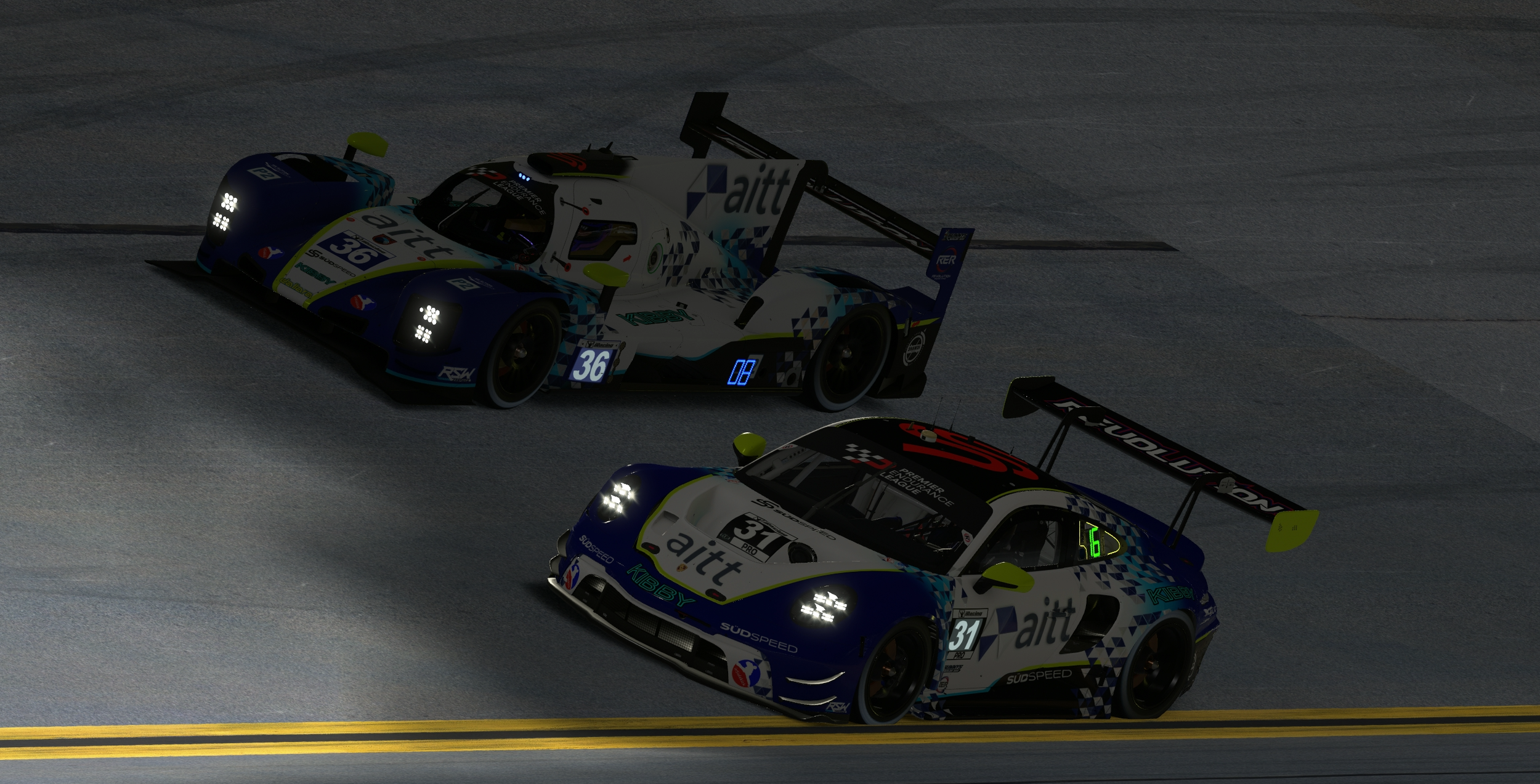 Daytona-Lachlan_Olsen-1.png