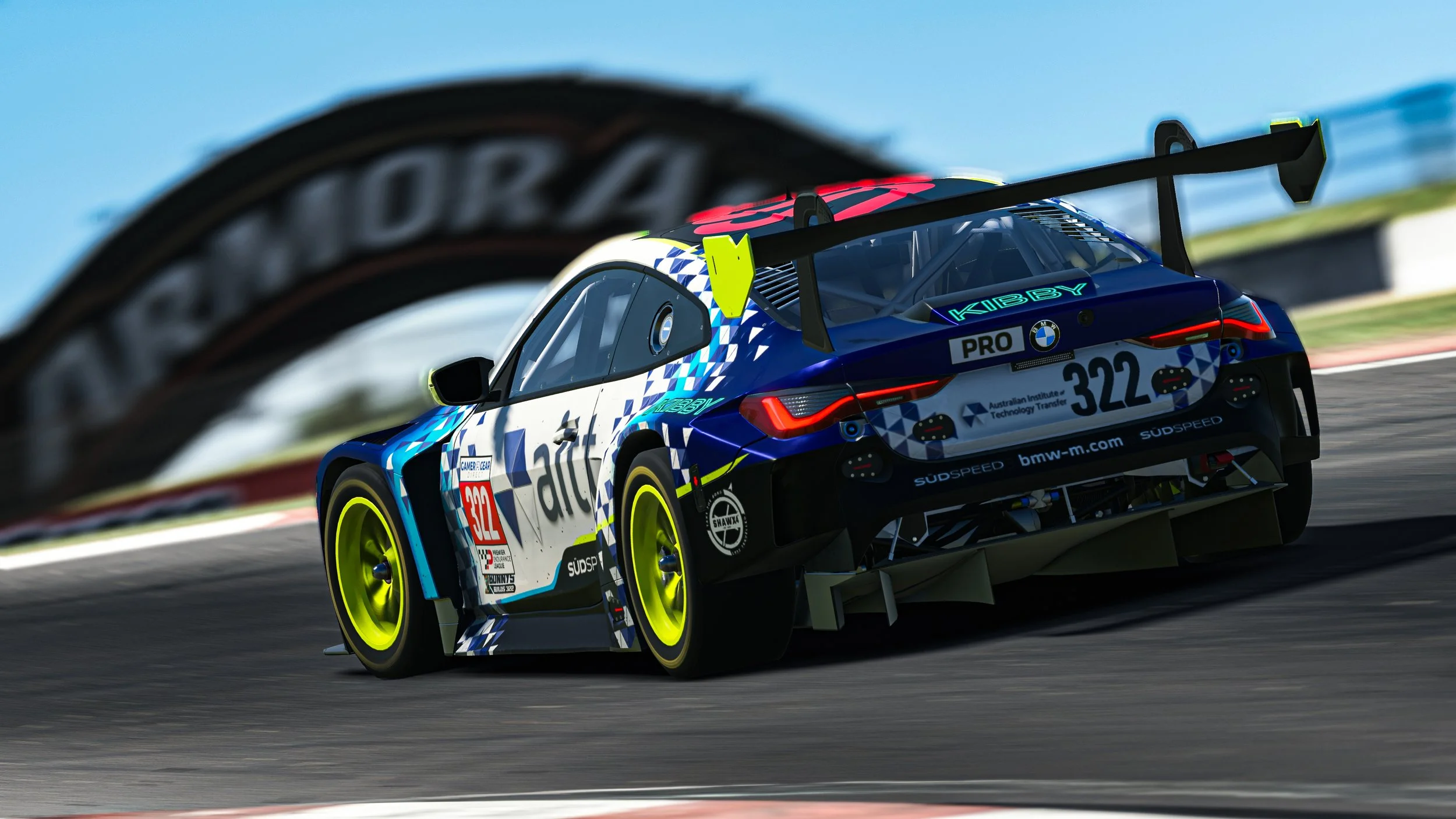 Bathurst-Adam_Burhop-1.jpg
