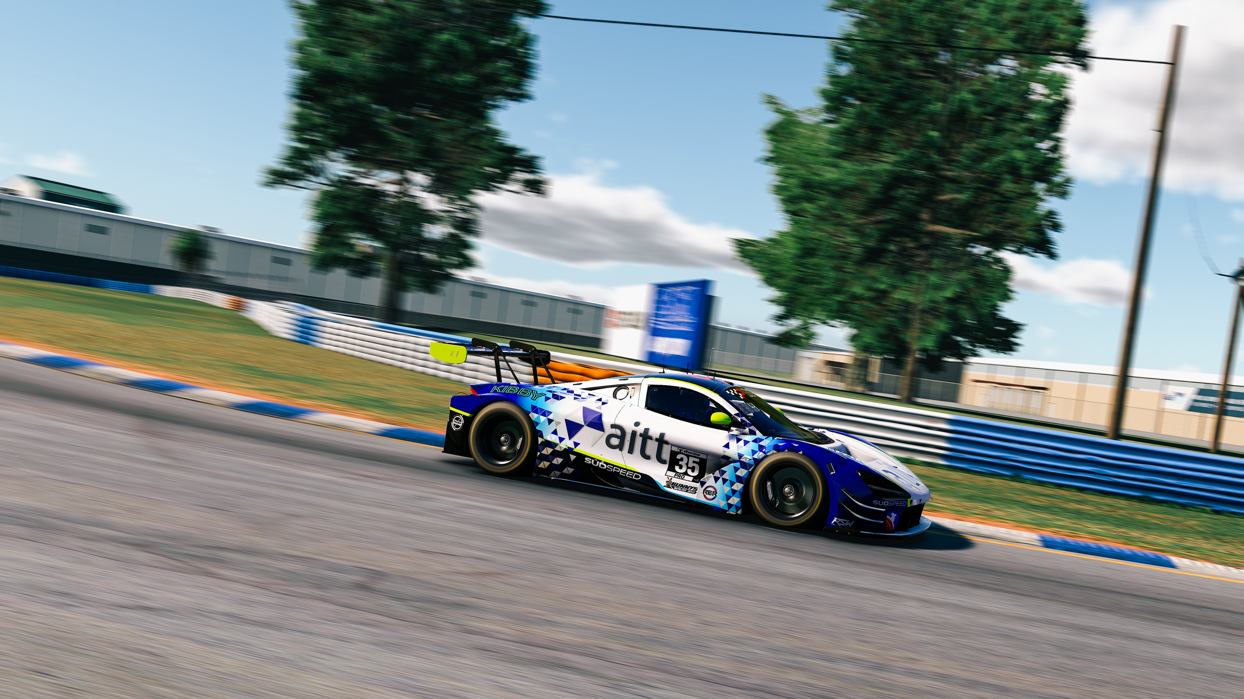 Sebring-Danny_Chhan_S-0_copy.png