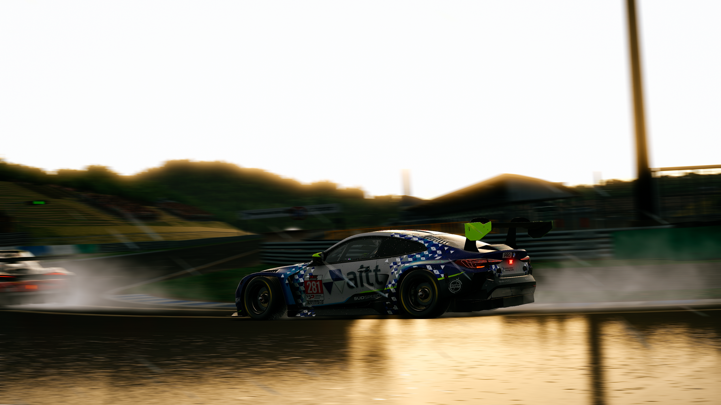 Mobility_Resort_Motegi-Will_Buchanan_-_E-1_copy.png