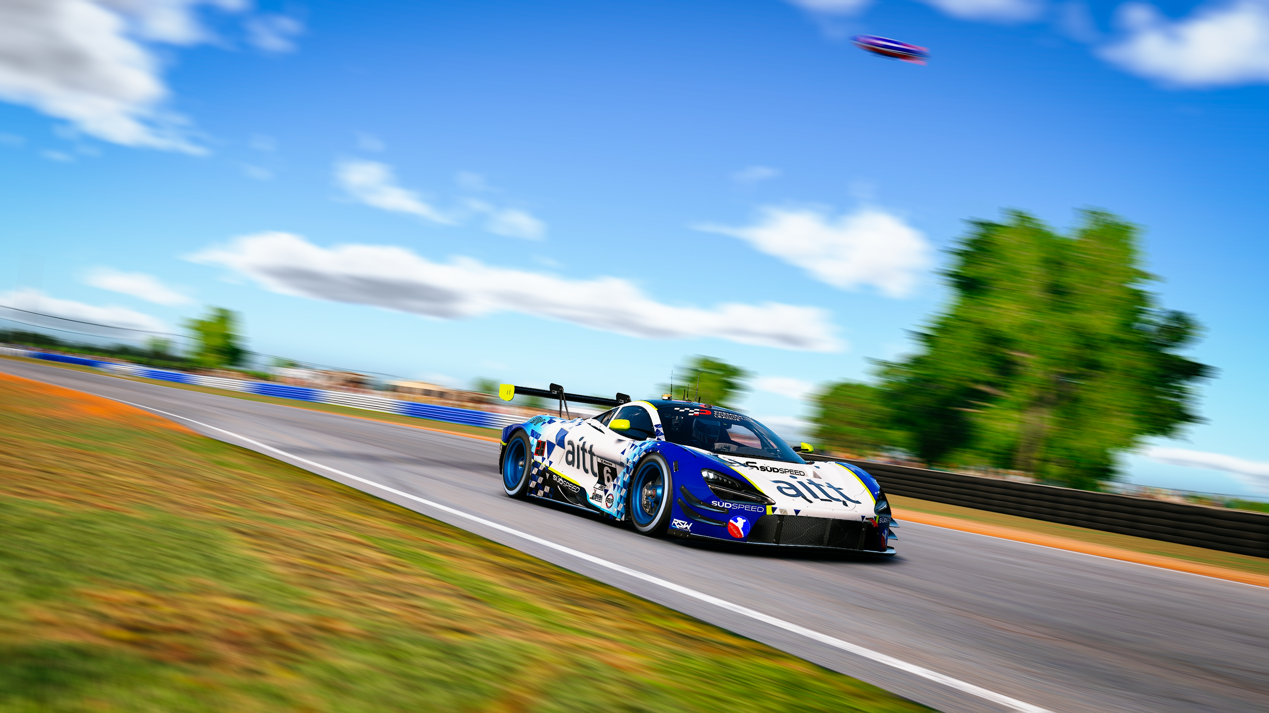 Sebring-Karl_Hudson_S-0_copy.png