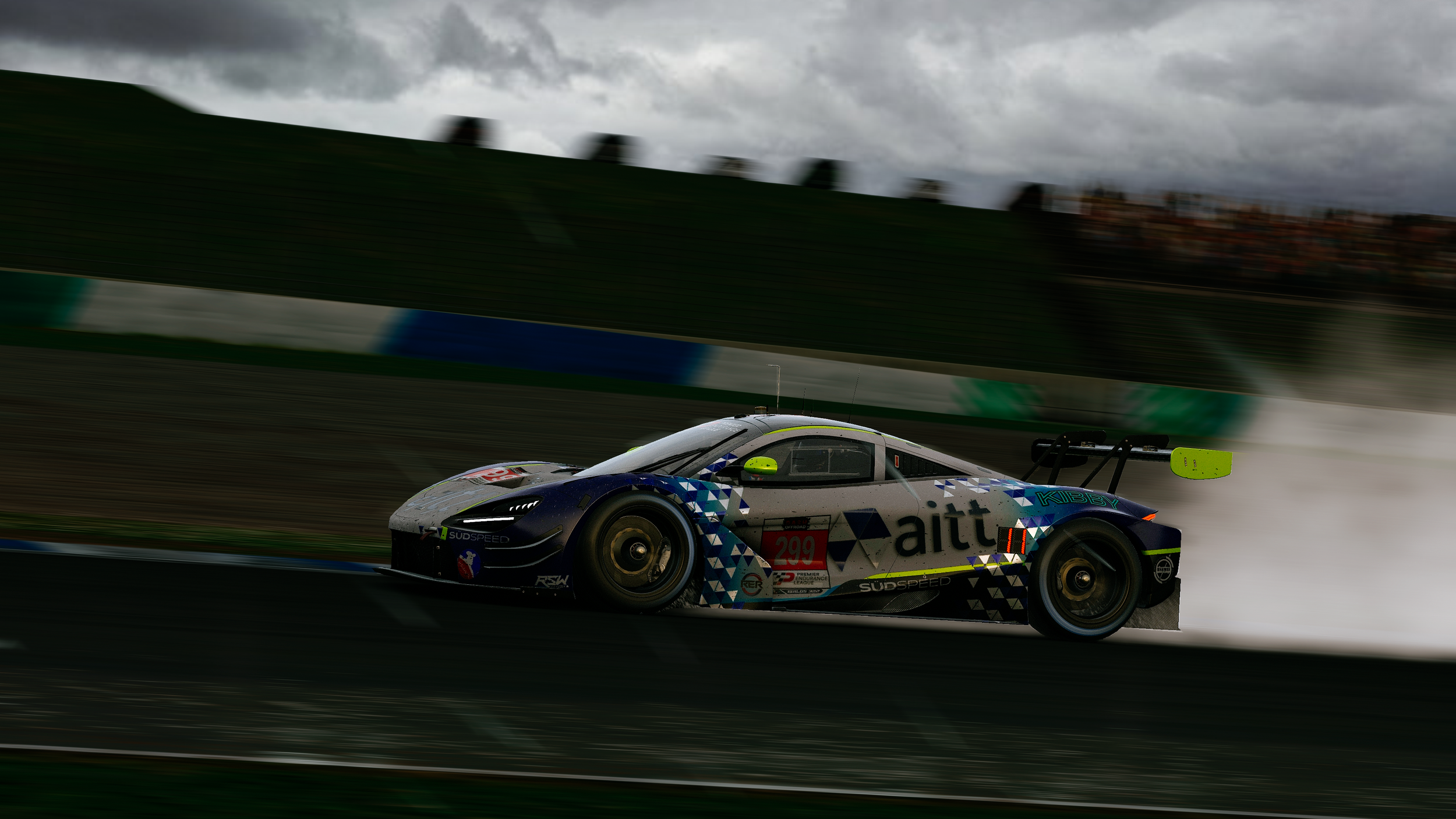 Mobility_Resort_Motegi-Brad_Coates_-_E-1_copy.png