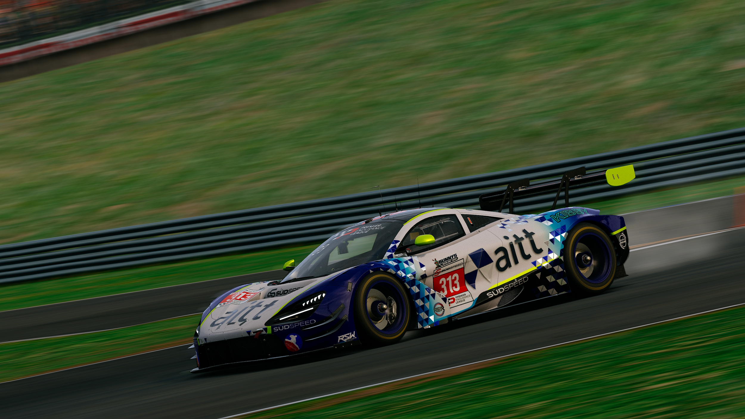 Mobility_Resort_Motegi-Will_Buchanan_-_E-1_copyyy.png