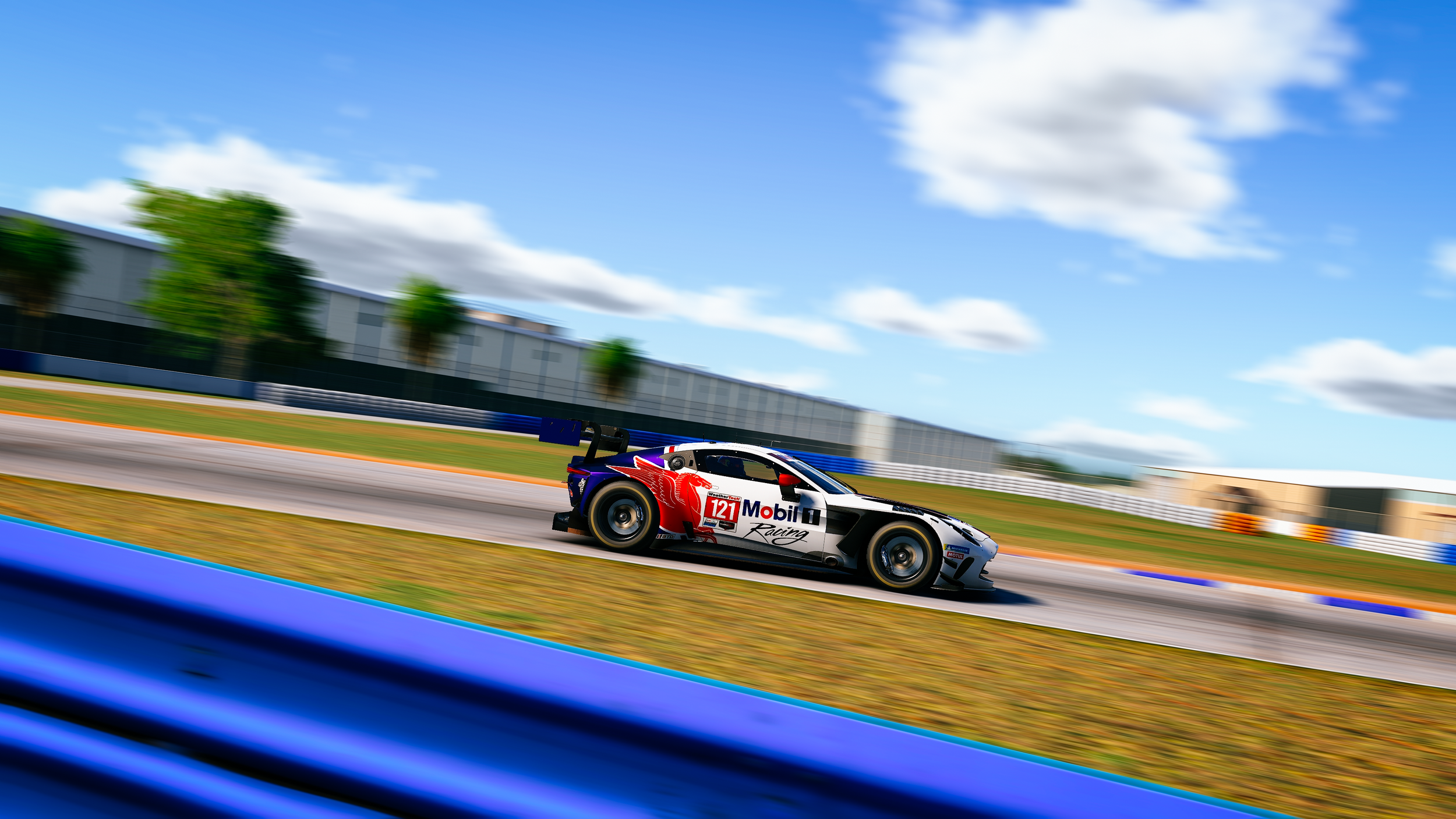 Sebring-Phillip_Fox_S-0_copy.png