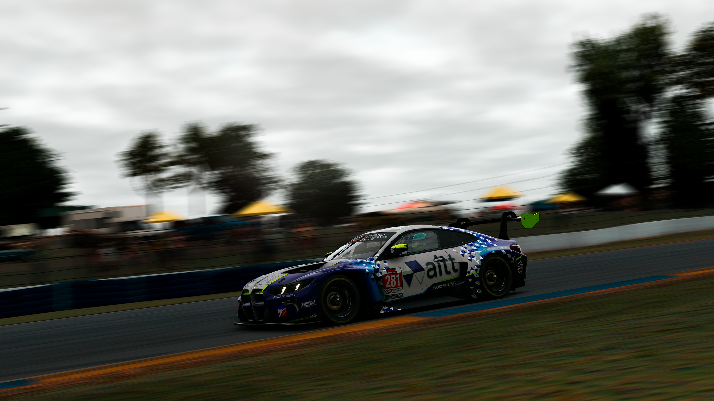 Road_Atlanta-Will_Buchanan_-_E-0_copy.png