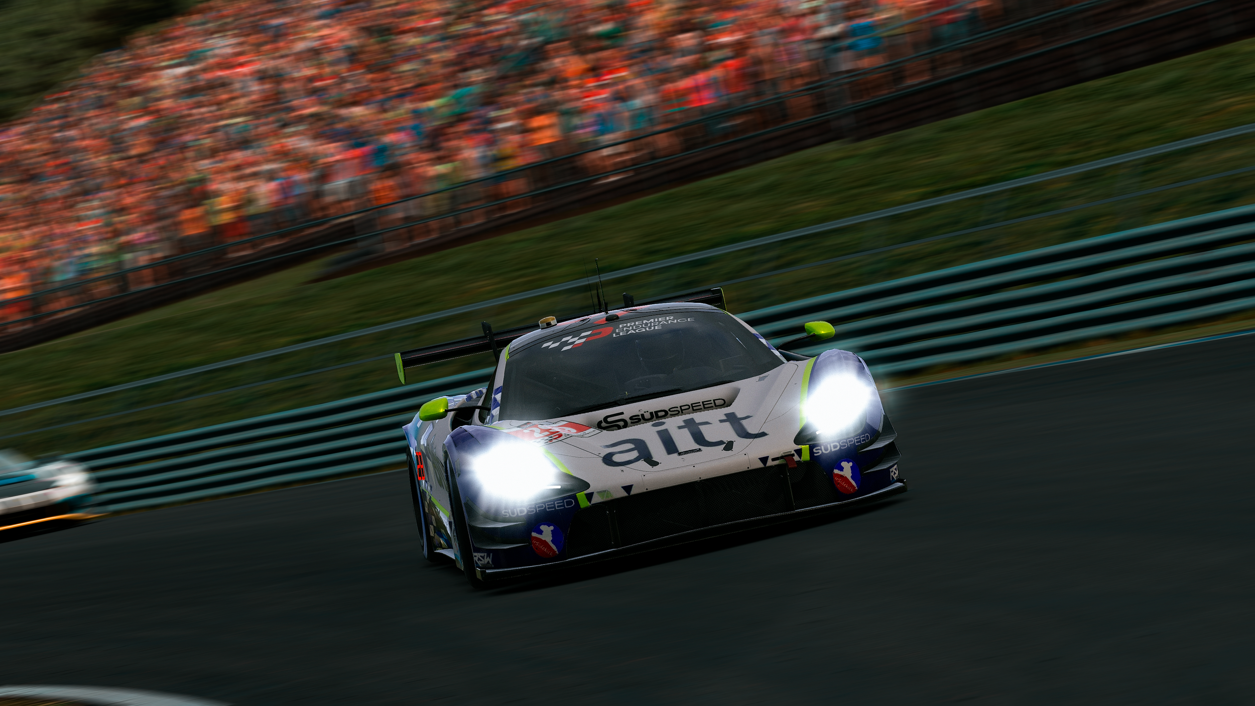 Mobility_Resort_Motegi-Brad_Coates_-_E-0_copyyyyyyy.png