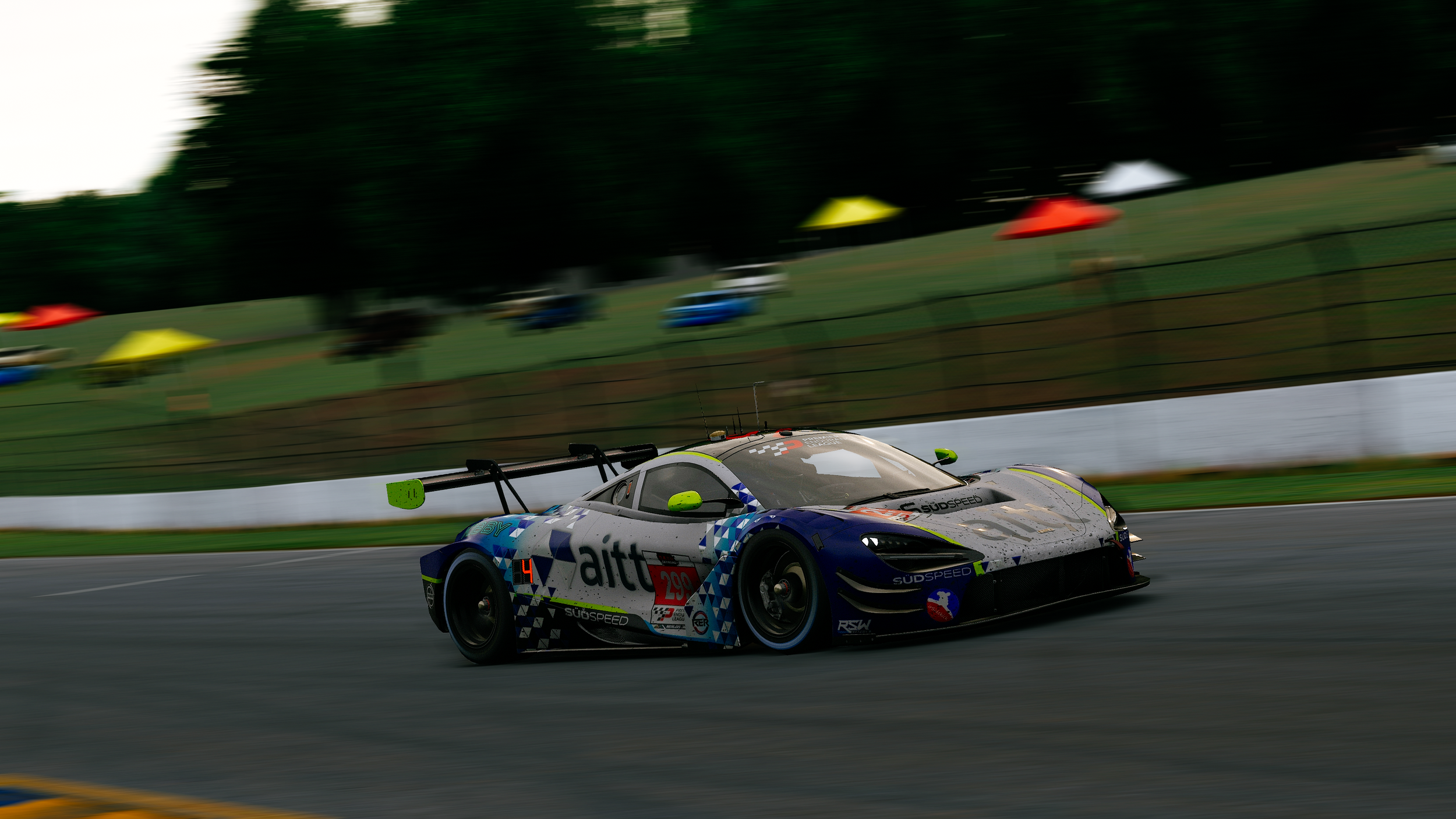 Road_Atlanta-Brad_Coates_-_E-0_copy.png