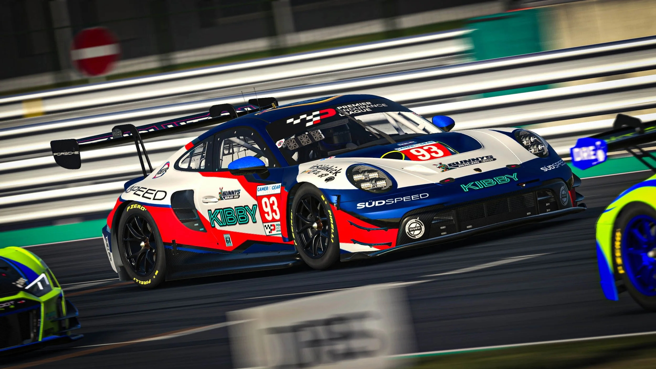 Misano-Stewart_Shaw_-_E-0.jpg