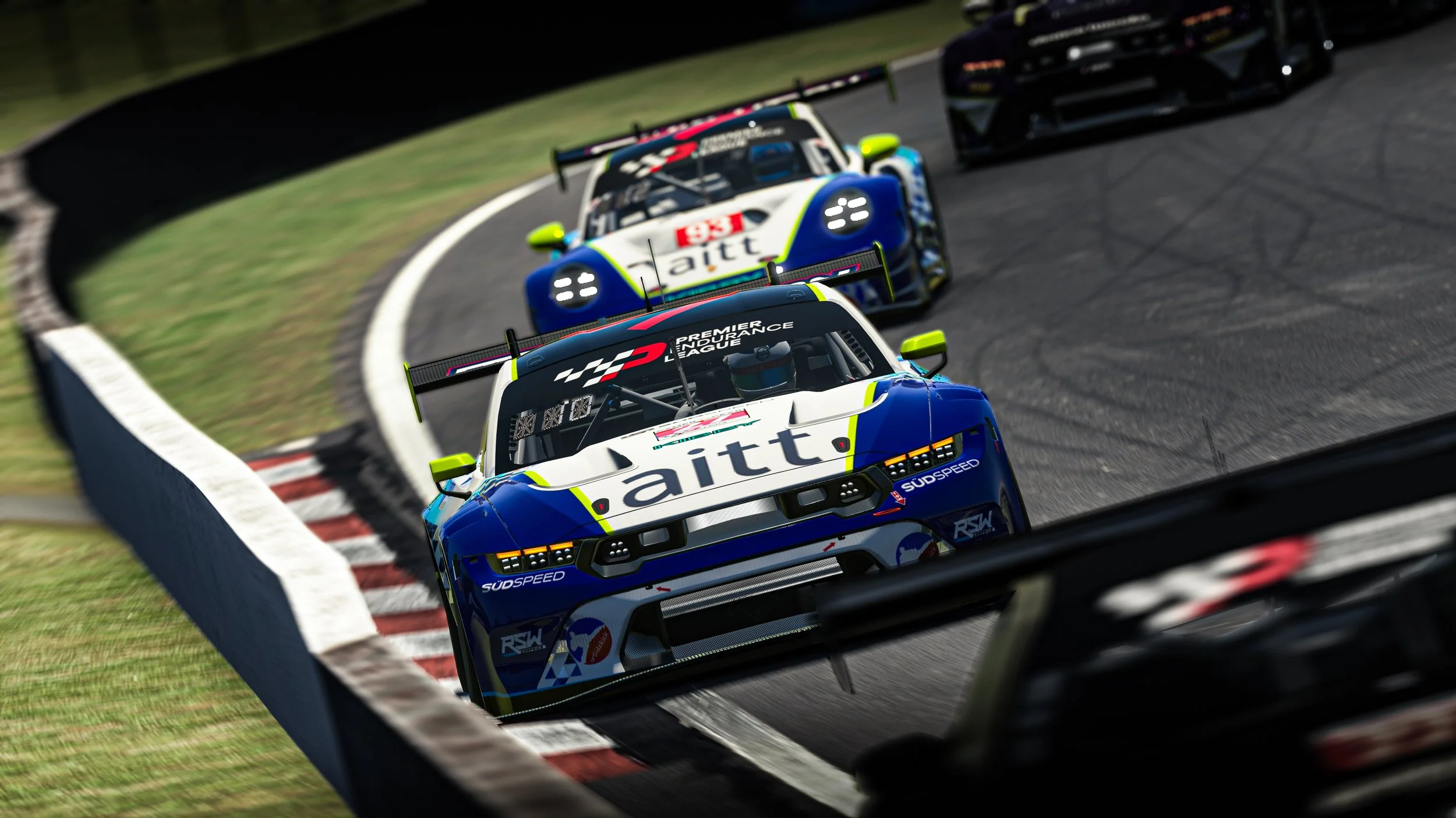 Bathurst-Trent_Allen-1.jpg