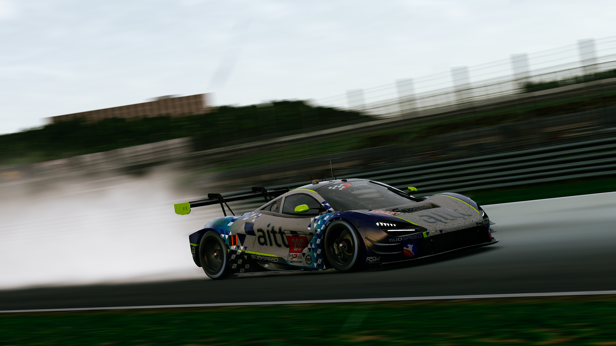 Mobility_Resort_Motegi-Brad_Coates_-_E-0_copy.png