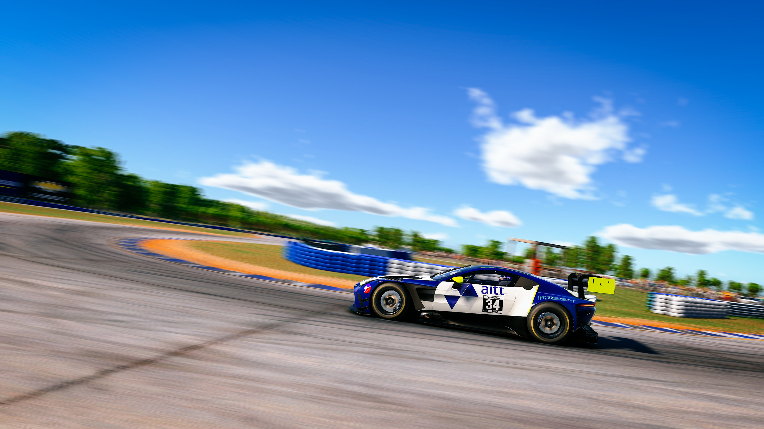 Sebring-Charles_Vasquez_G-0_copy.png