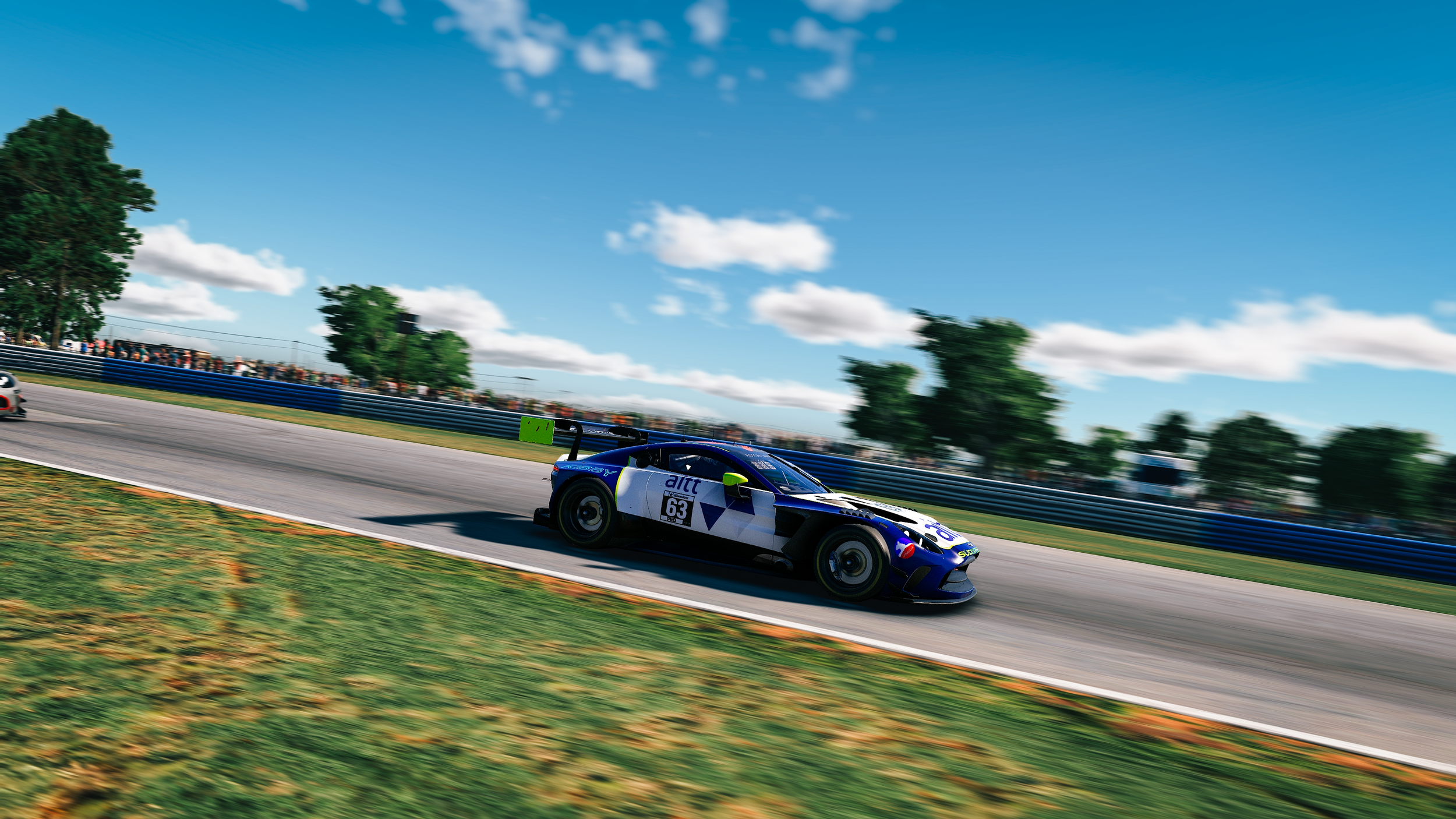 Sebring-Matthew_Hansell_G-0_copy.png