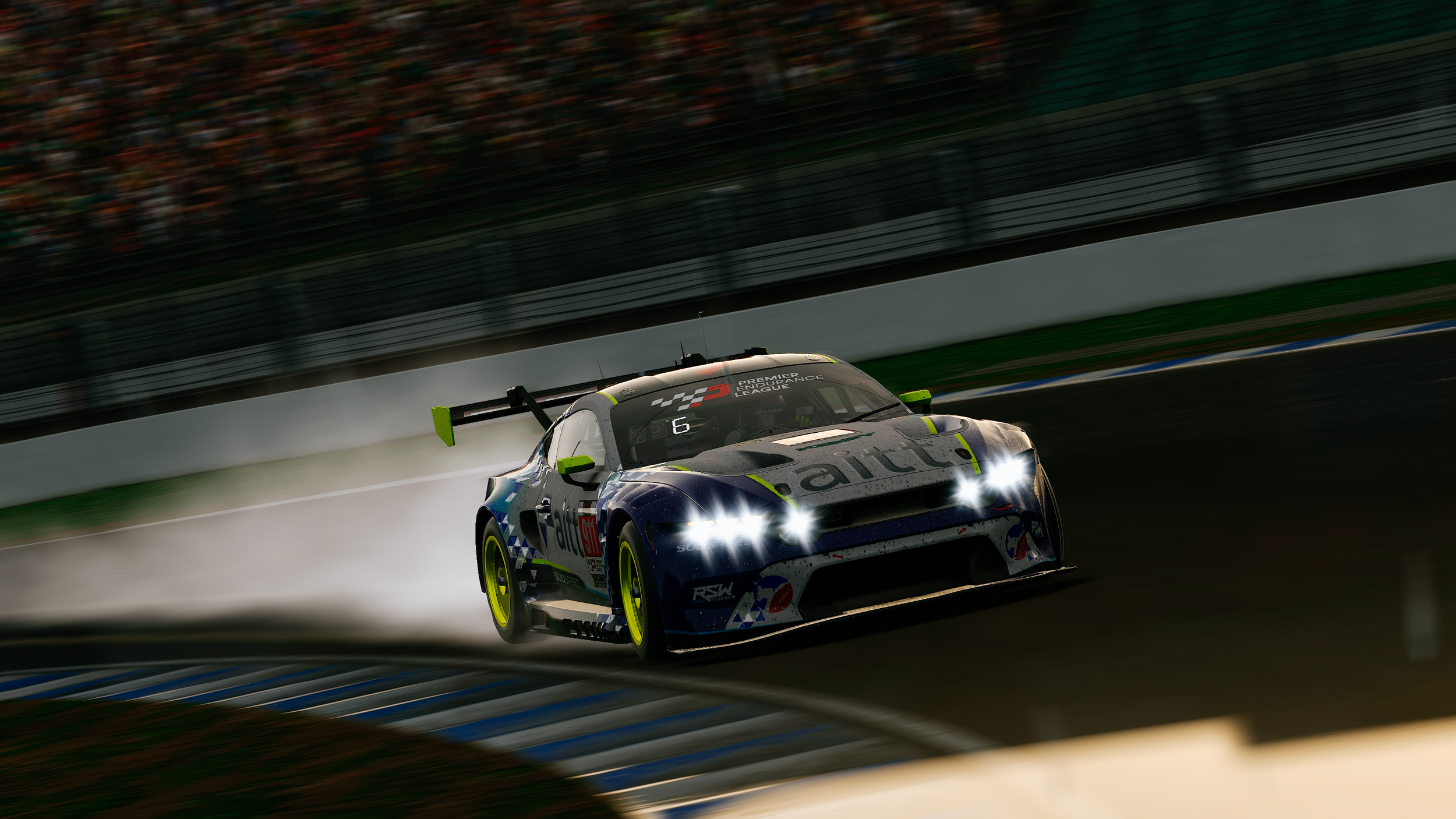 Mobility_Resort_Motegi-Izack_Curtis_-_E-0_copy.png