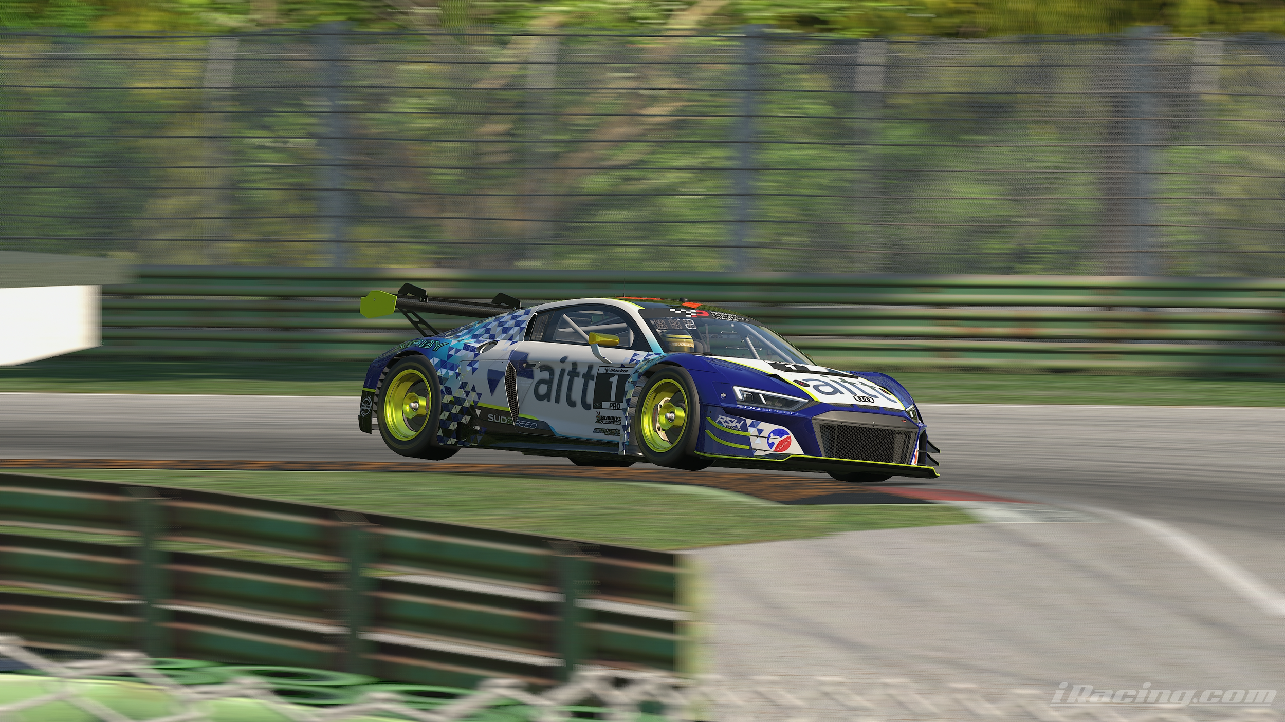 Imola Full-Joshua Martinez (G) (C)-0.png