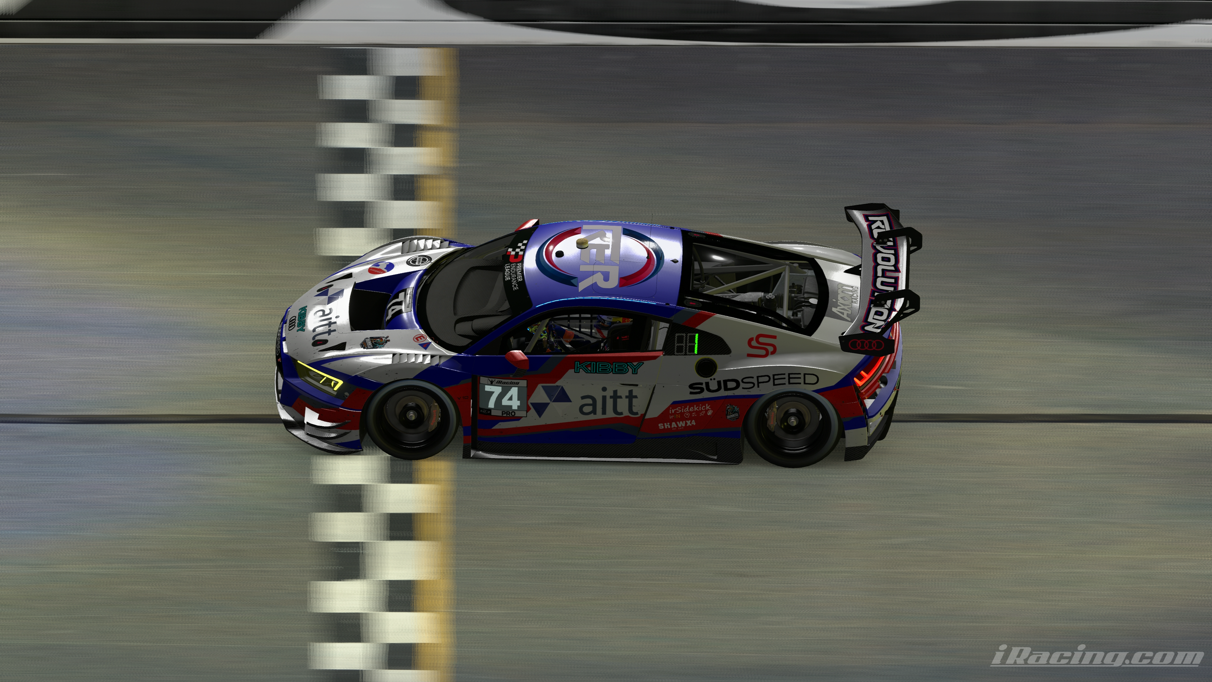 Daytona-Joshua Martinez-0.png