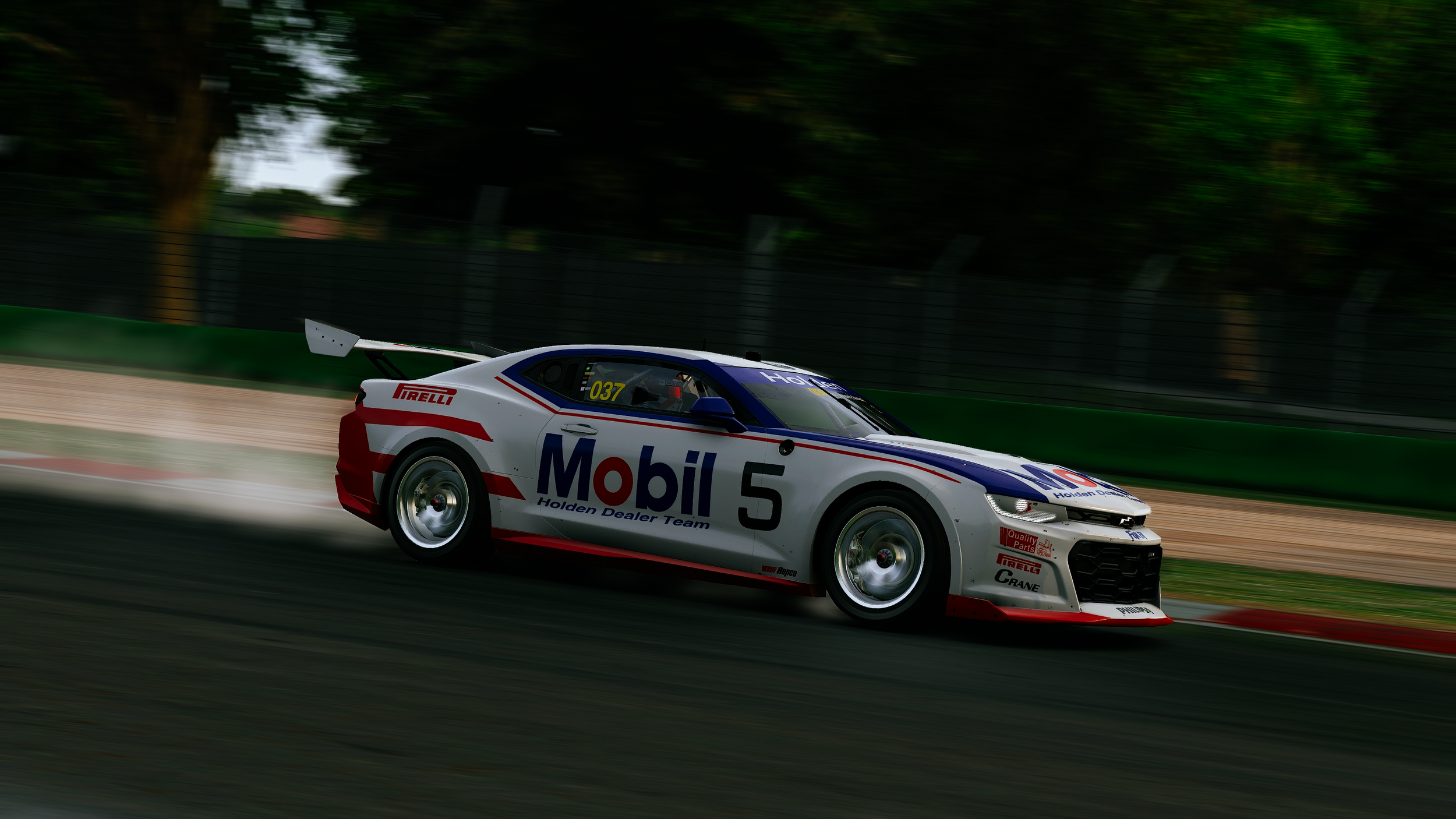 Imola_Full-Dev._Johnny_Banach-0_copy.png
