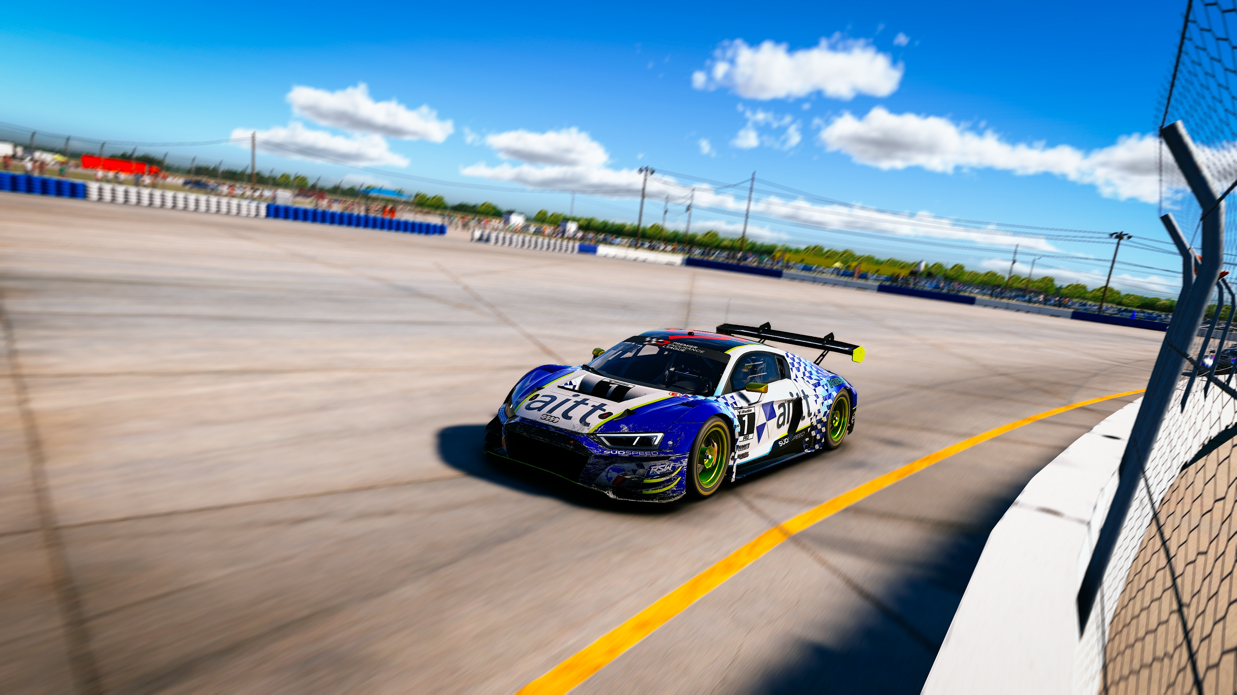 Sebring-Joshua_Martinez_G_C-0_copy.png
