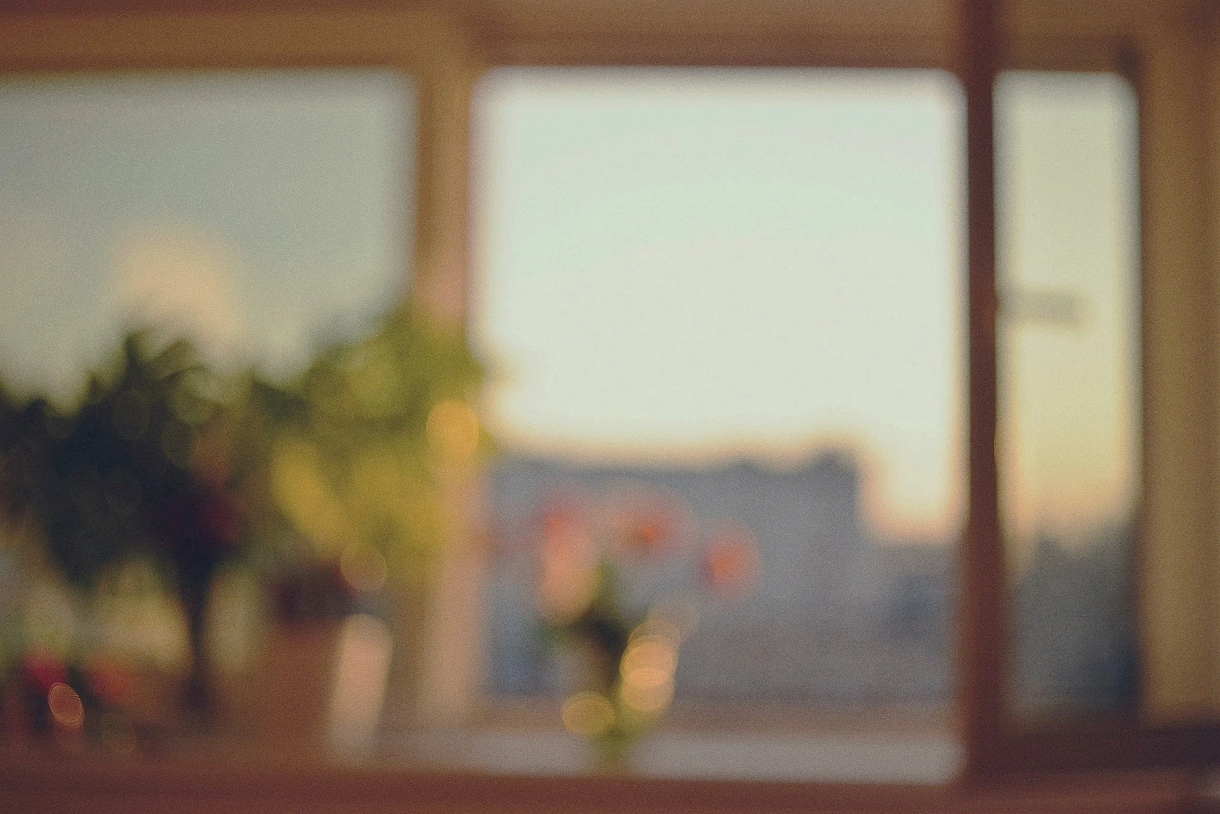 Rejection Sensitive Dysphoria and ADHD: Why Small Criticisms Hurt So Much (and What Helps)
