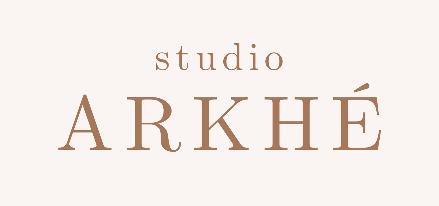 Studio Arkhé