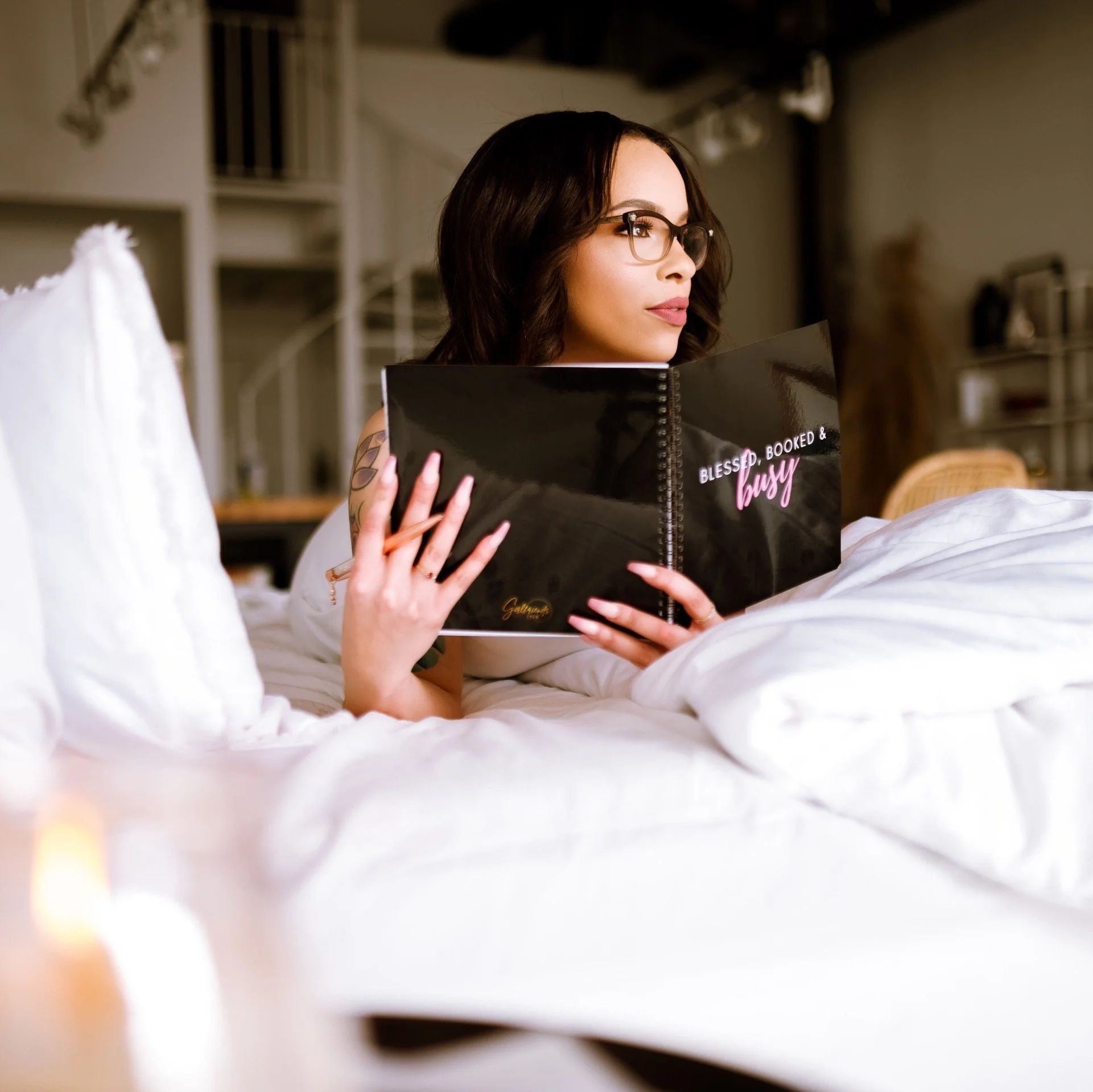 5_4_2021, 10_19_28 AM.jpeg