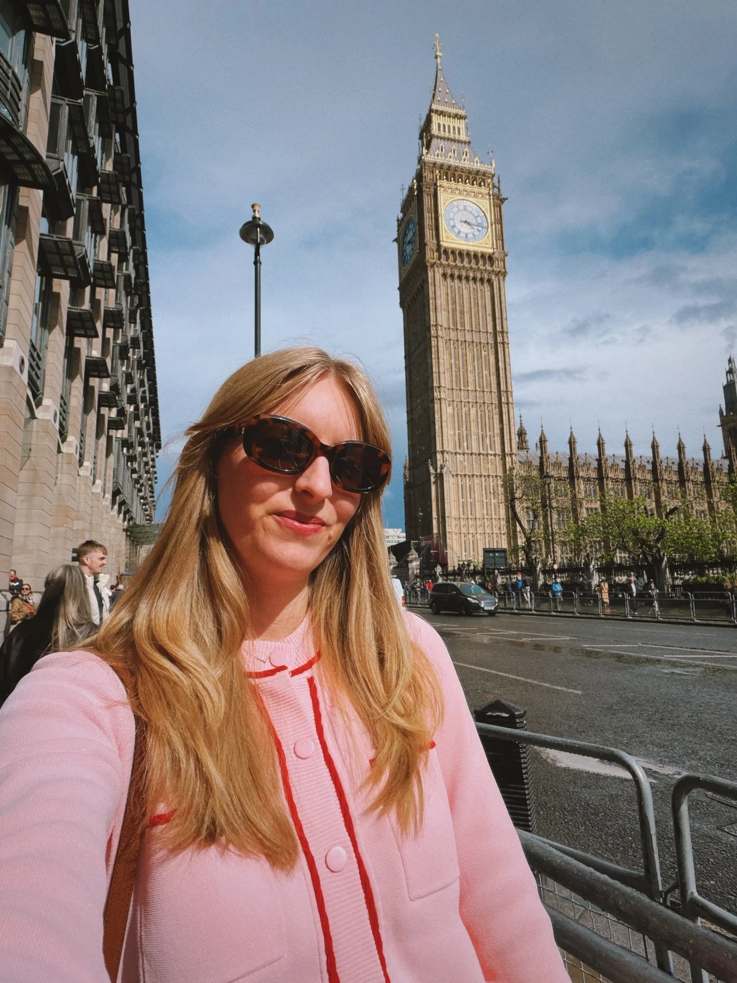 a few more London snapshots 📸🇬🇧