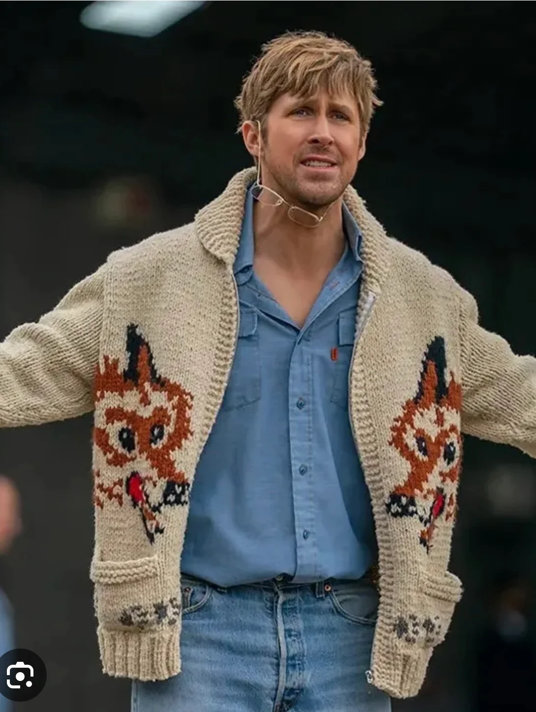 grace fox sweater project hail mary.png