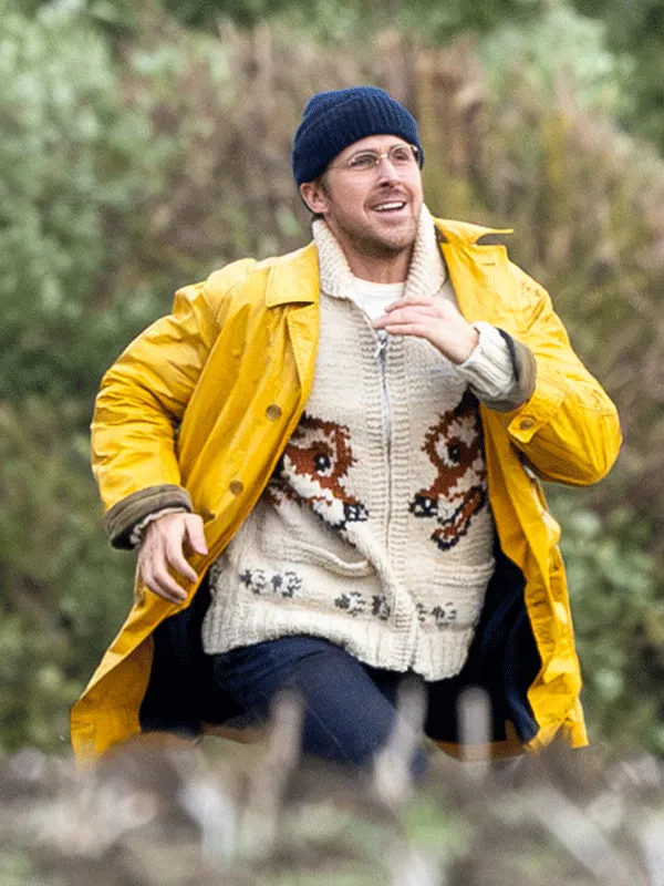 grace raincoat project hail mary.png