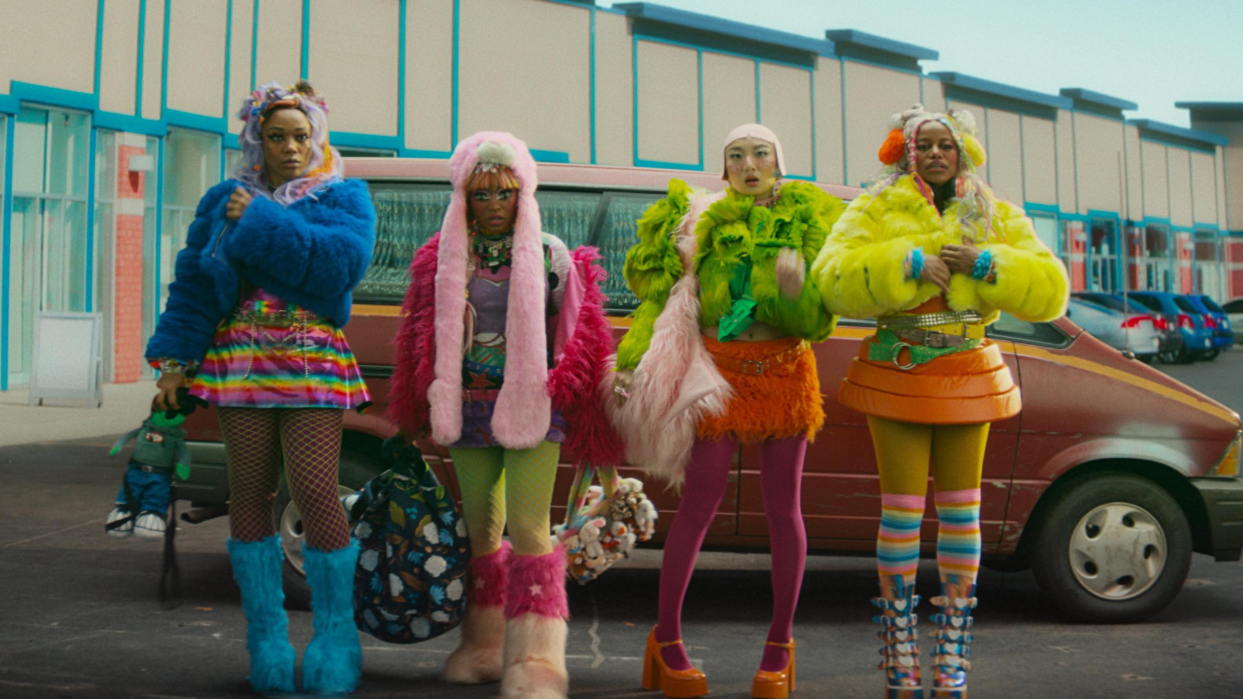 i love boosters harajuku costumes.png