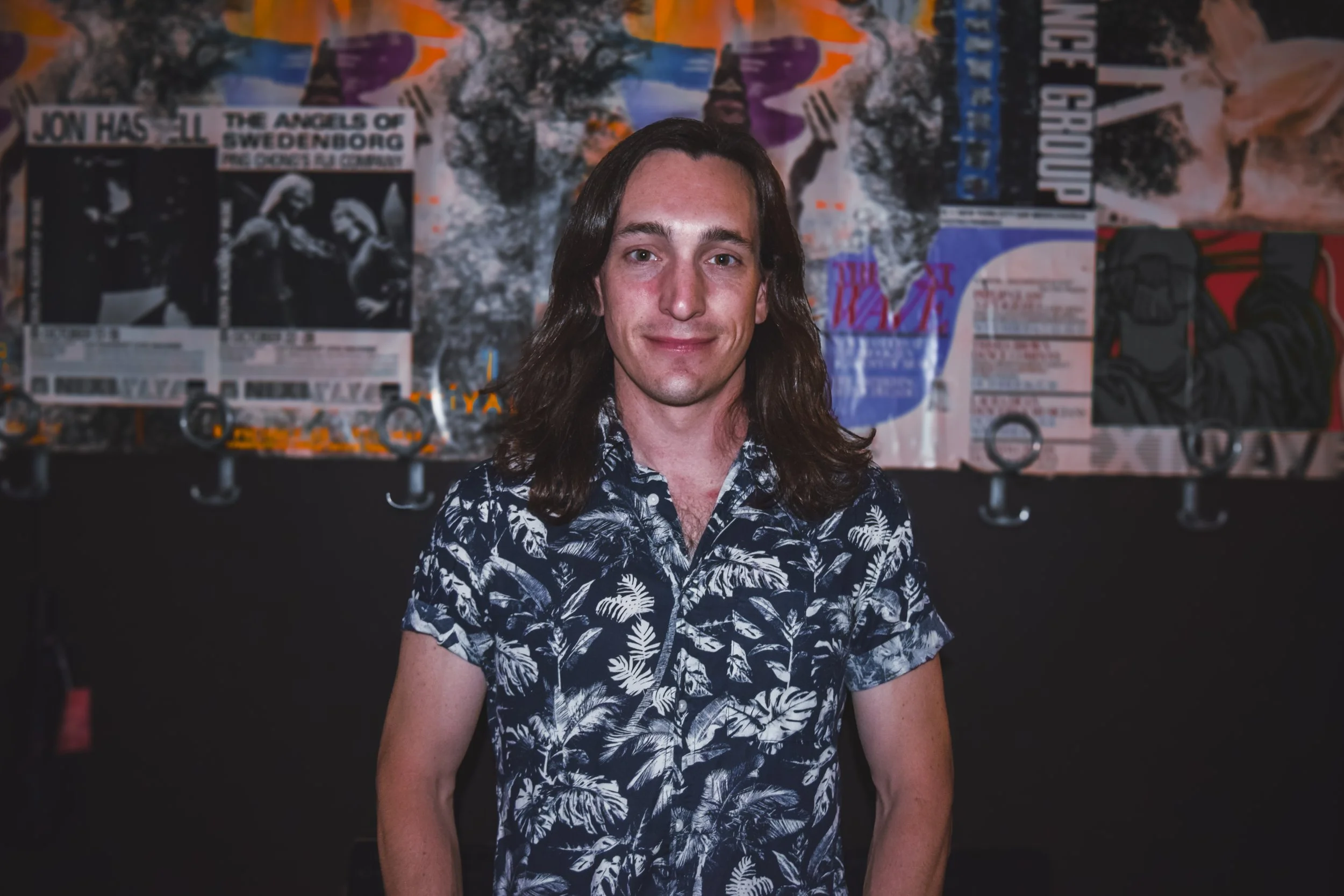 Shot by Argus - Portraits (11).jpg