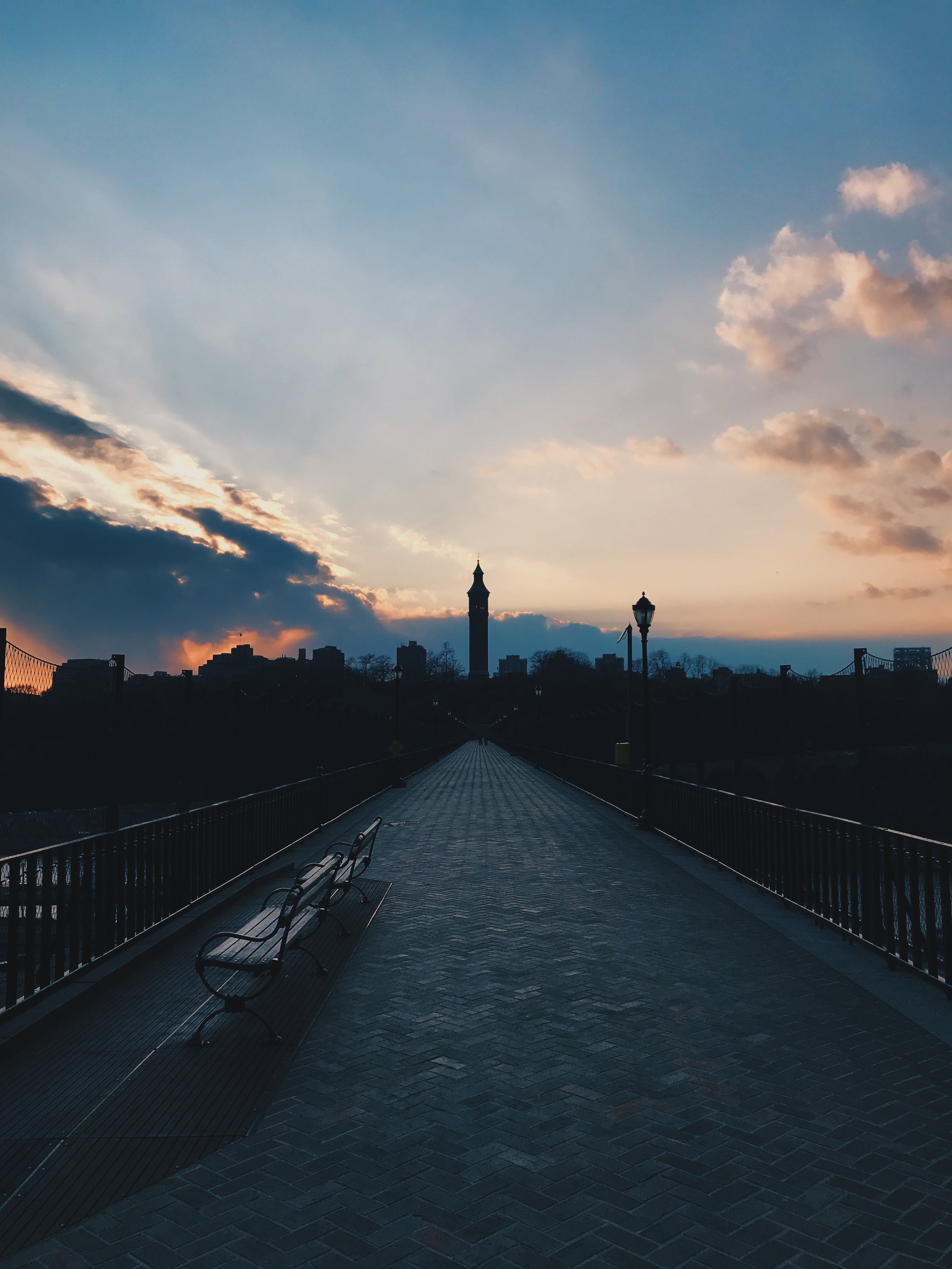 Shot by Argus - Landscape (28).jpg