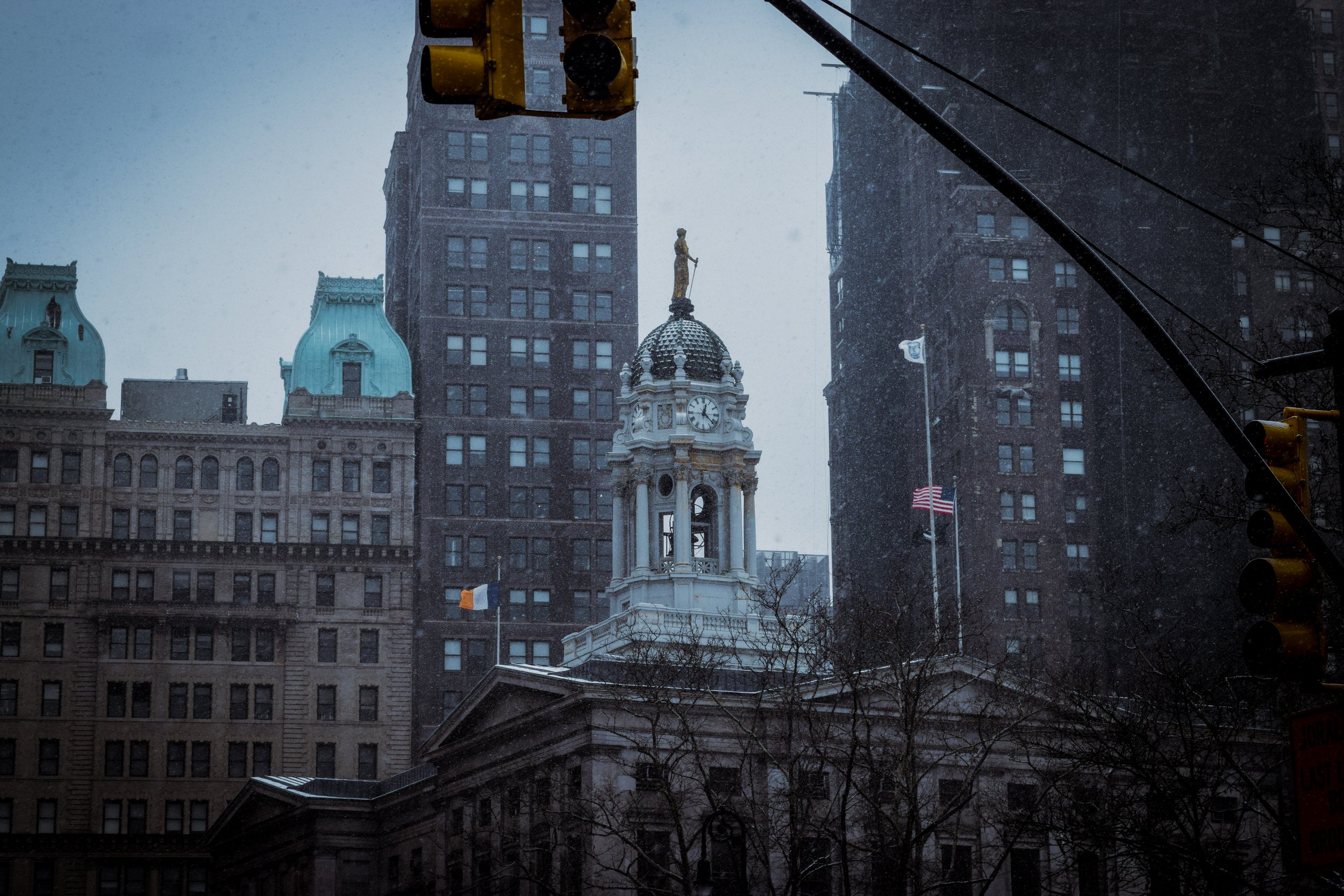 Shot by Argus - Landscape (12).jpg