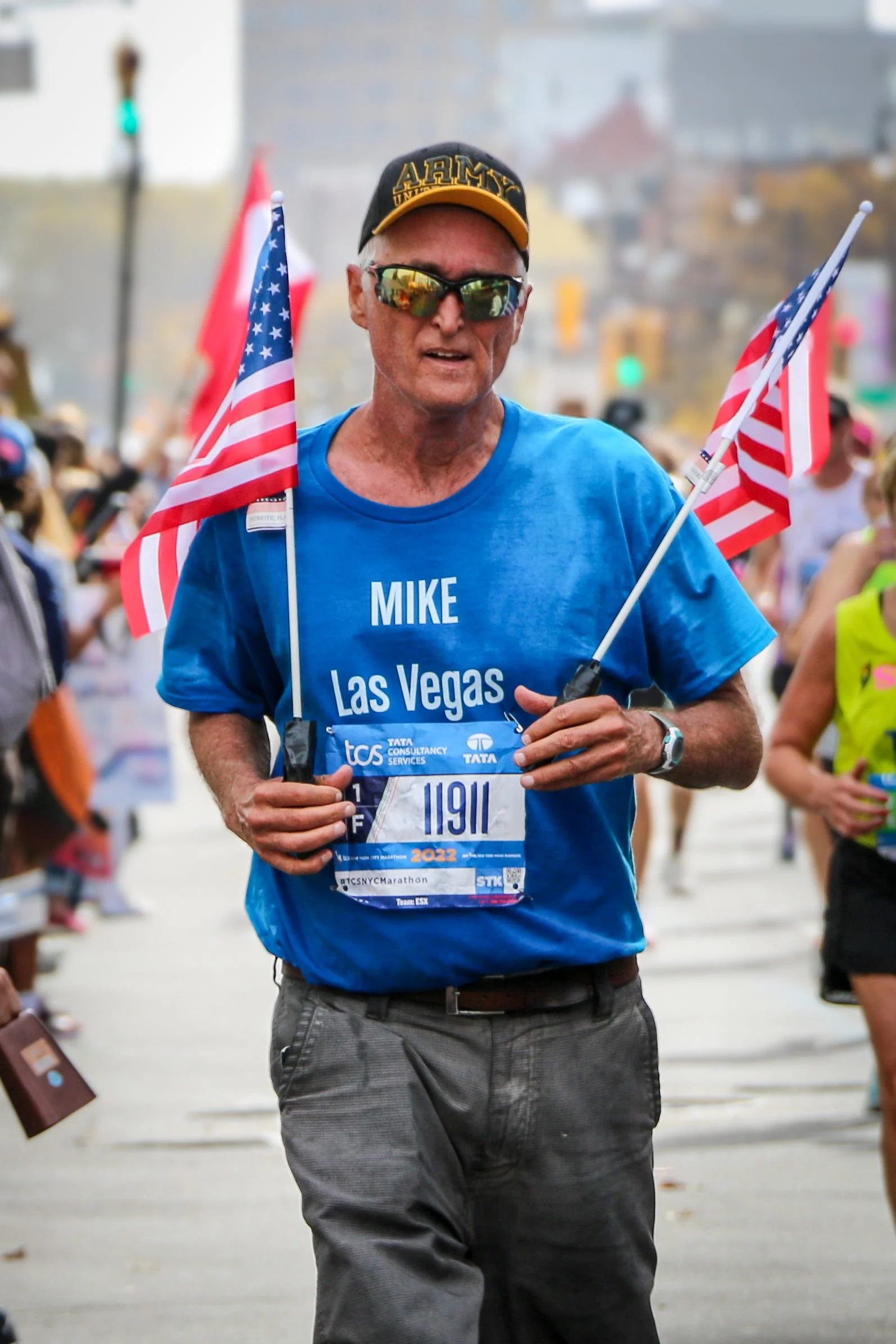 Shot by Argus - NYC Marathon (1).jpg