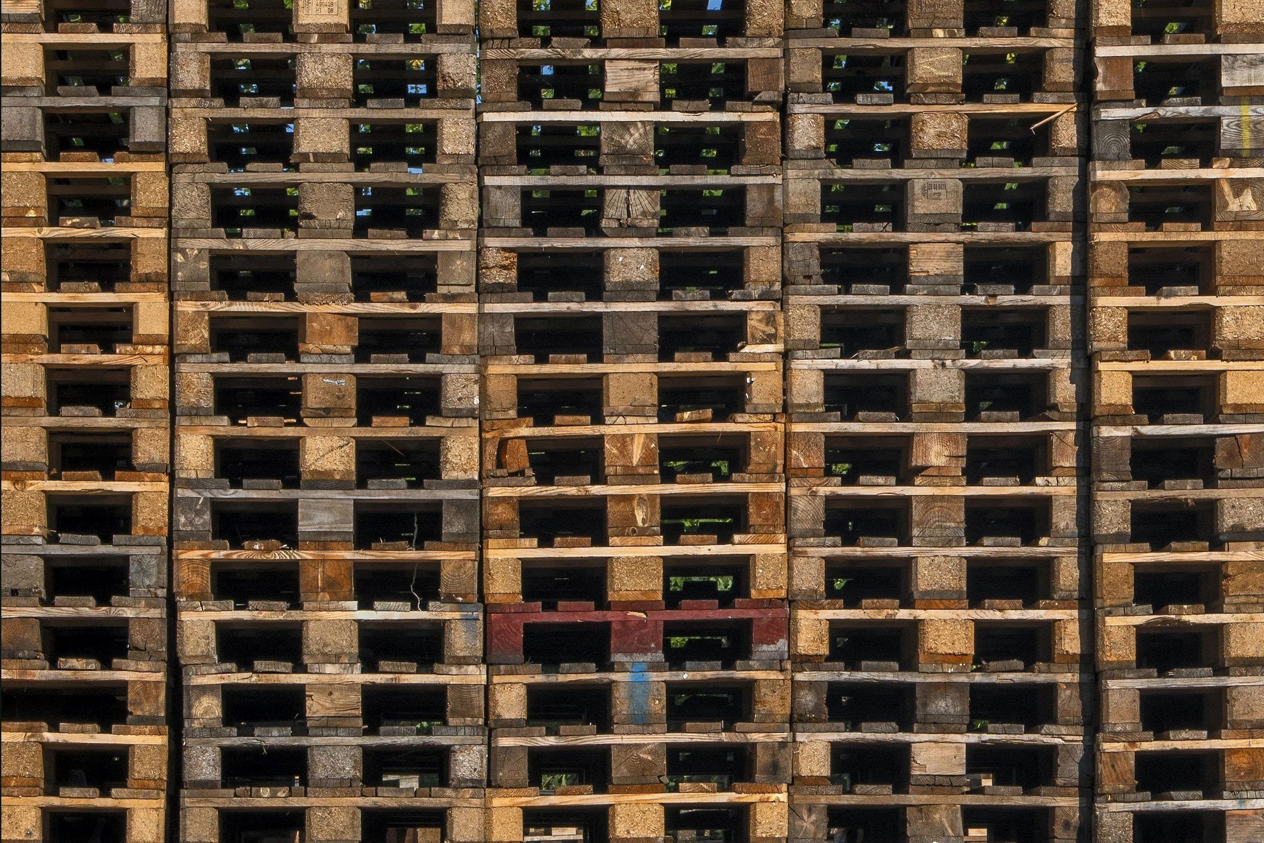 unsplash-image-tWLgDQCKRYU.jpg
