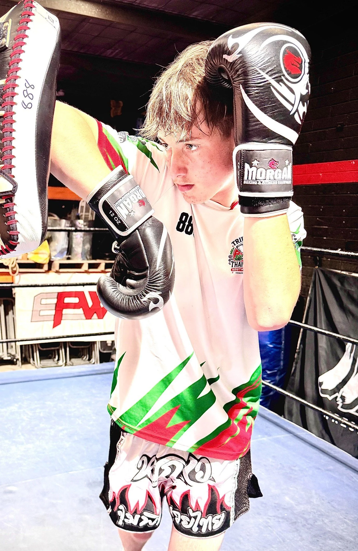 Daniel elbow_resized.jpg