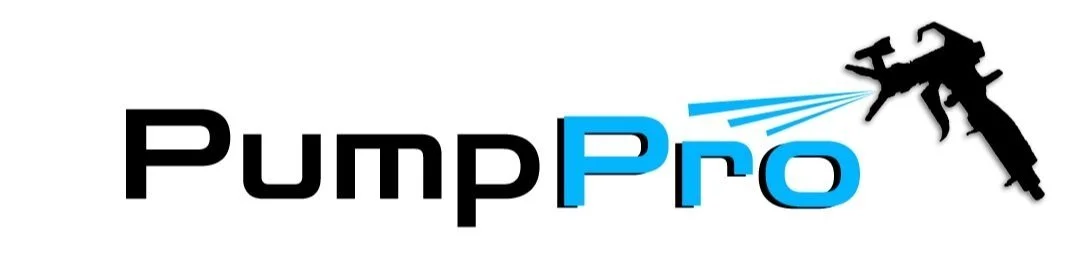 Pump Pro