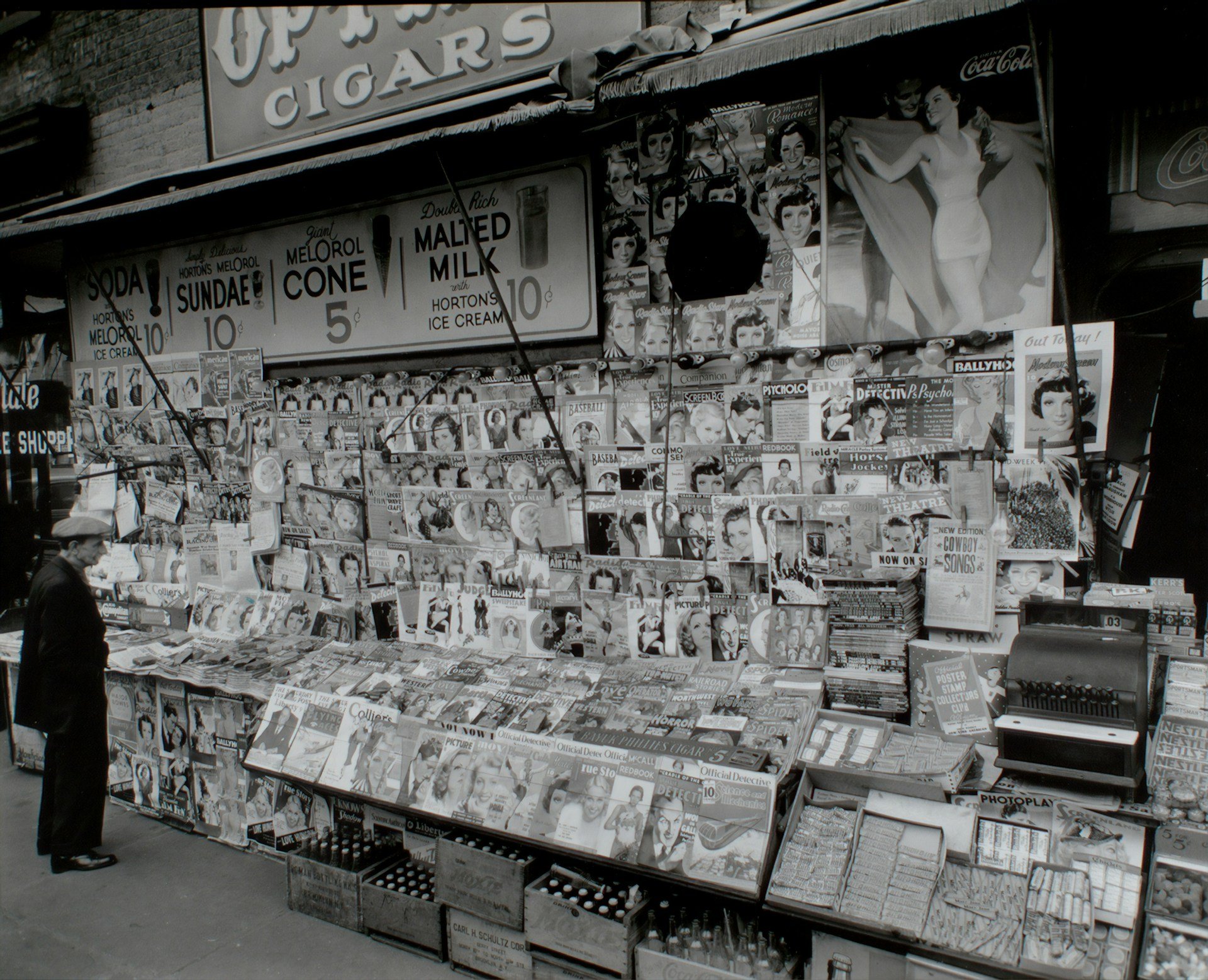 The Legacy of Women in PR | Shaping Communications Through Time