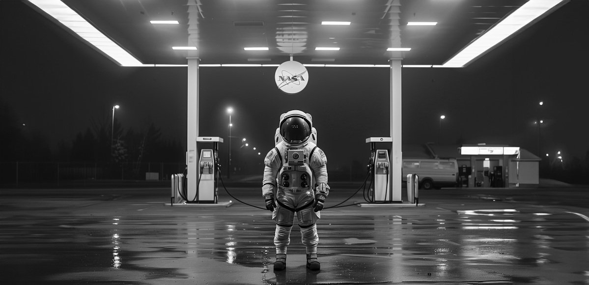 Tesla's Crystal Ball Customer Service | A PR Superpower + The Elon Factor