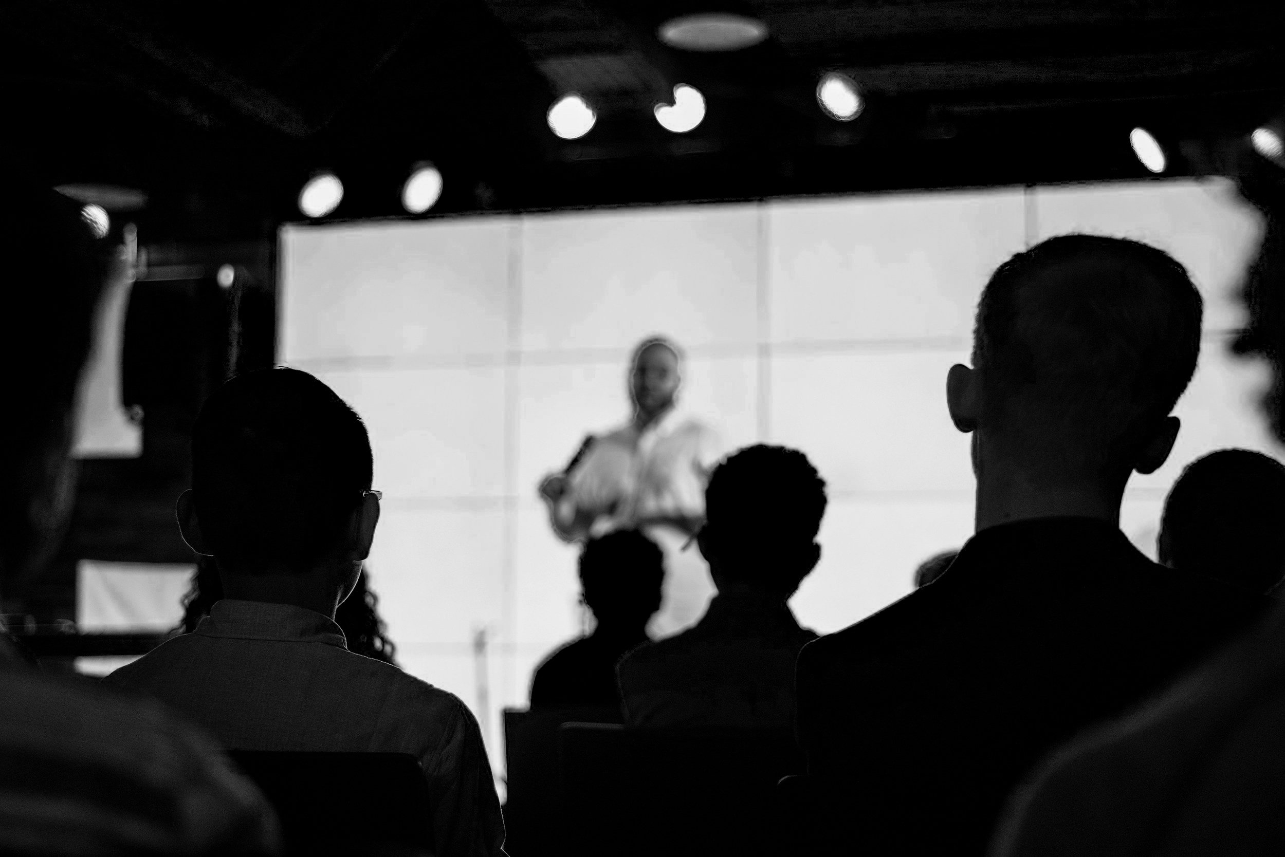 The Startup's PR Journey | Phase 3: Impact and Influence