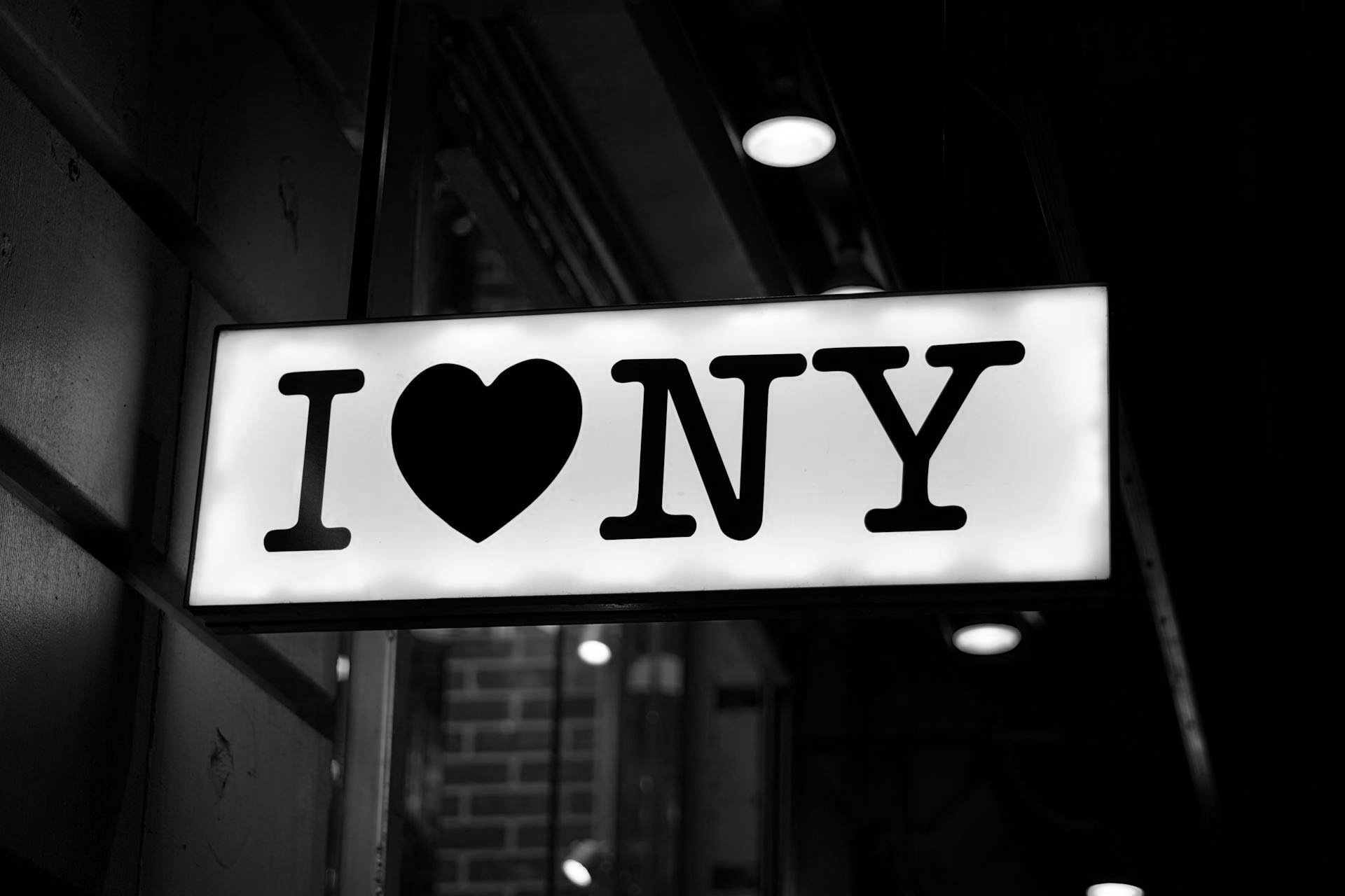 The PR Campaigns That Truly Changed the Game