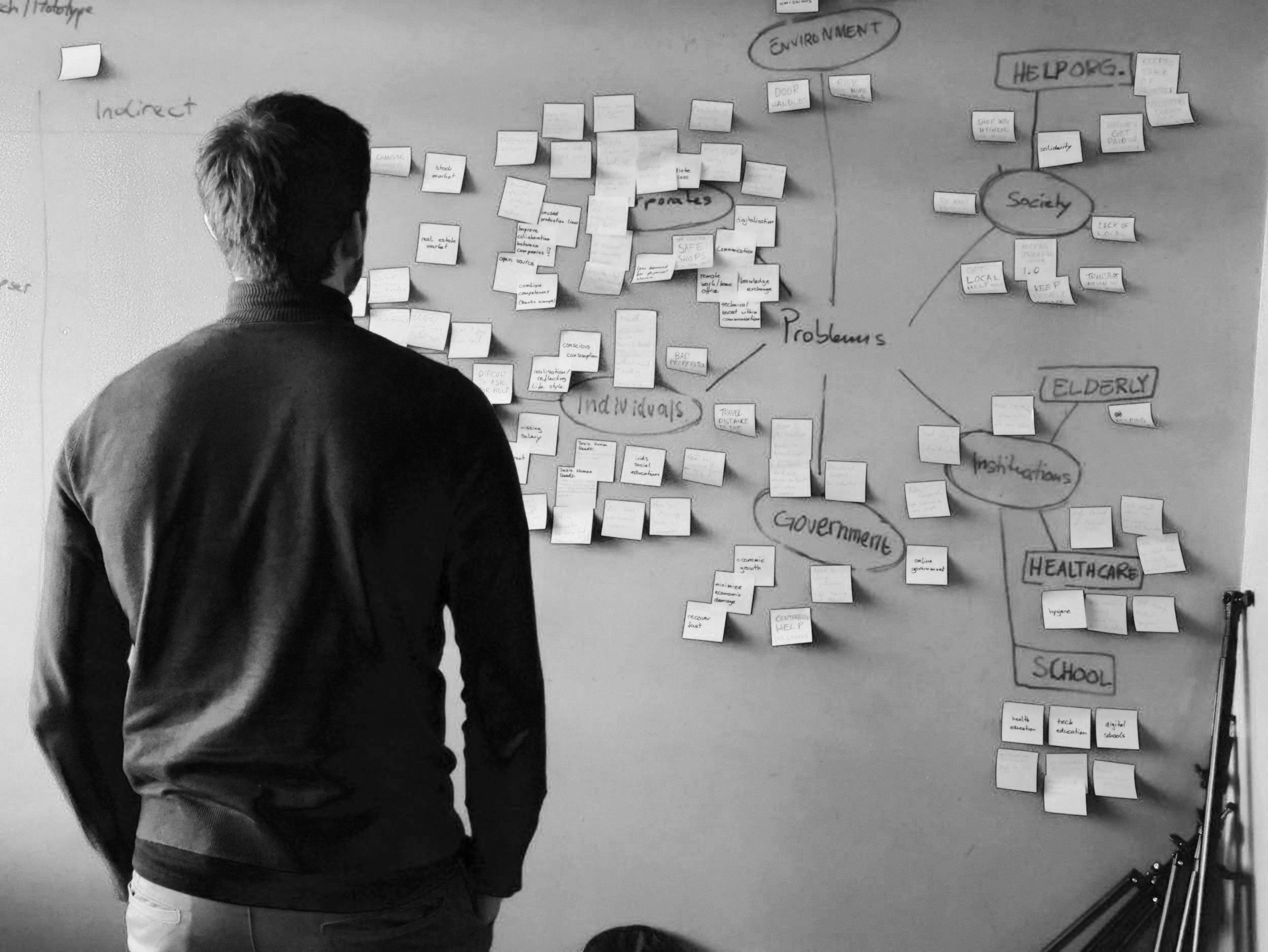 Why PR Matters for Startups | Your Dream Deserves to Soar