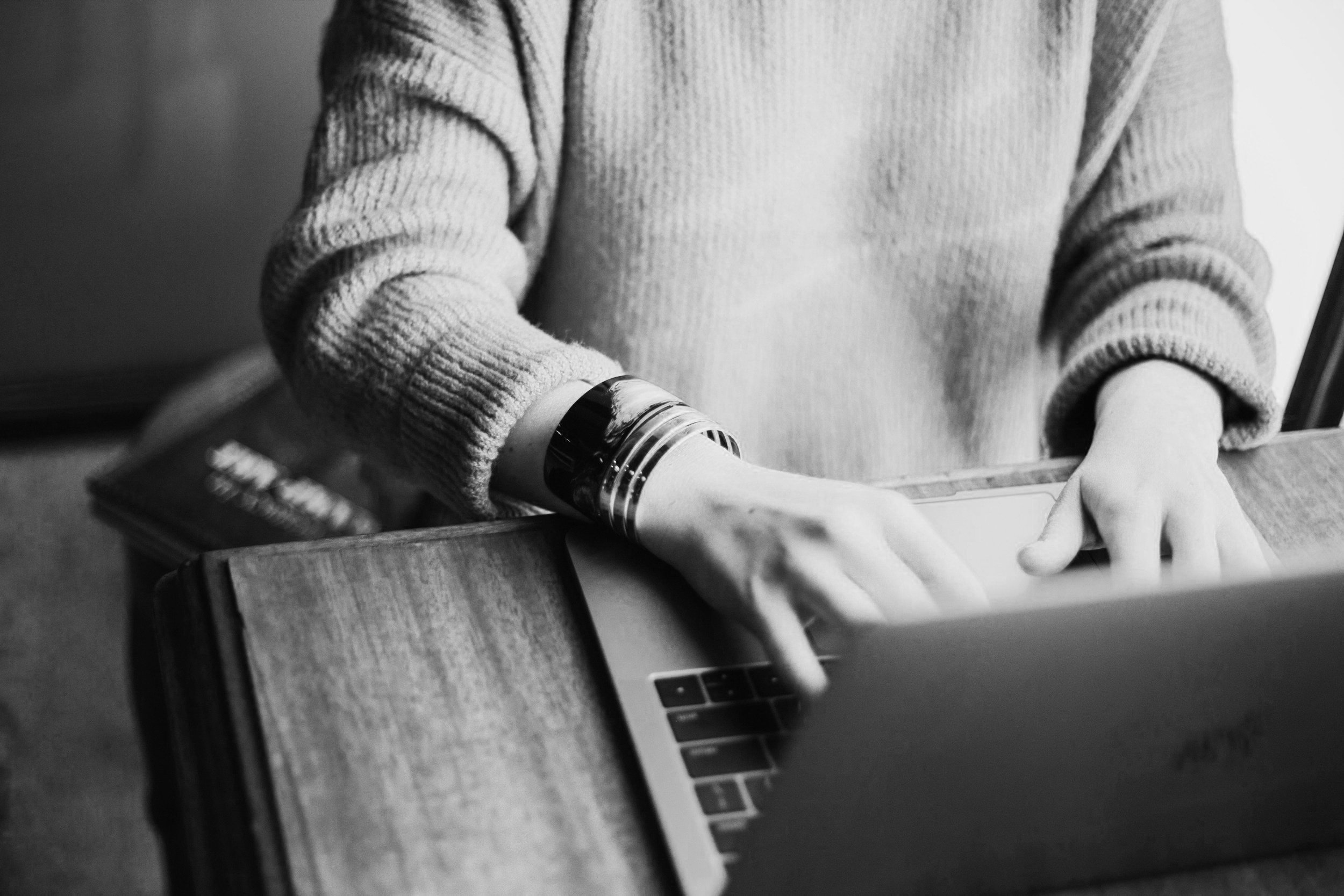 How to Write an Effective Press Release