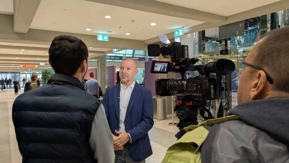 Vedran Bajer - A week in Belgrade (1).jpeg