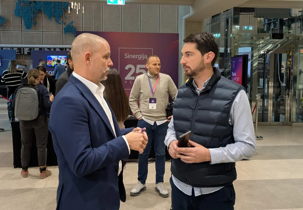 Vedran Bajer - A week in Belgrade (2).jpeg