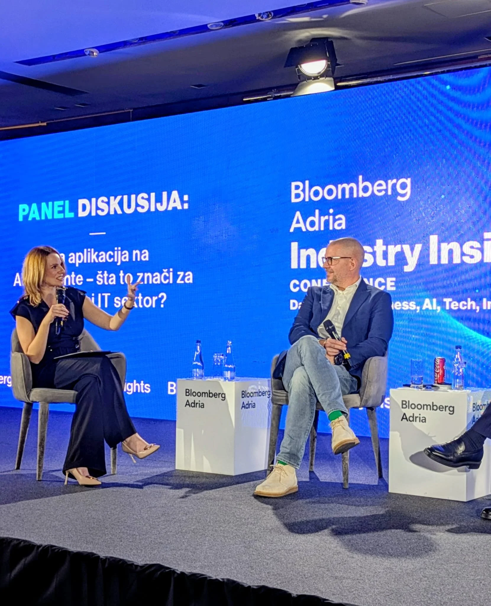 Vedran Bajer - A week in Belgrade (4).jpeg