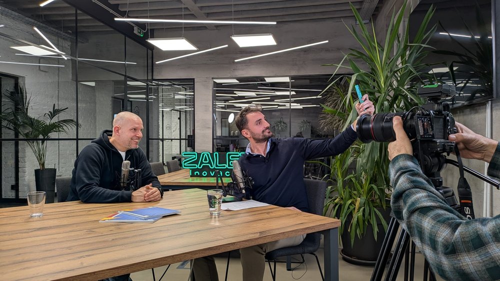 Vedran Bajer - A week in Belgrade (5).jpeg