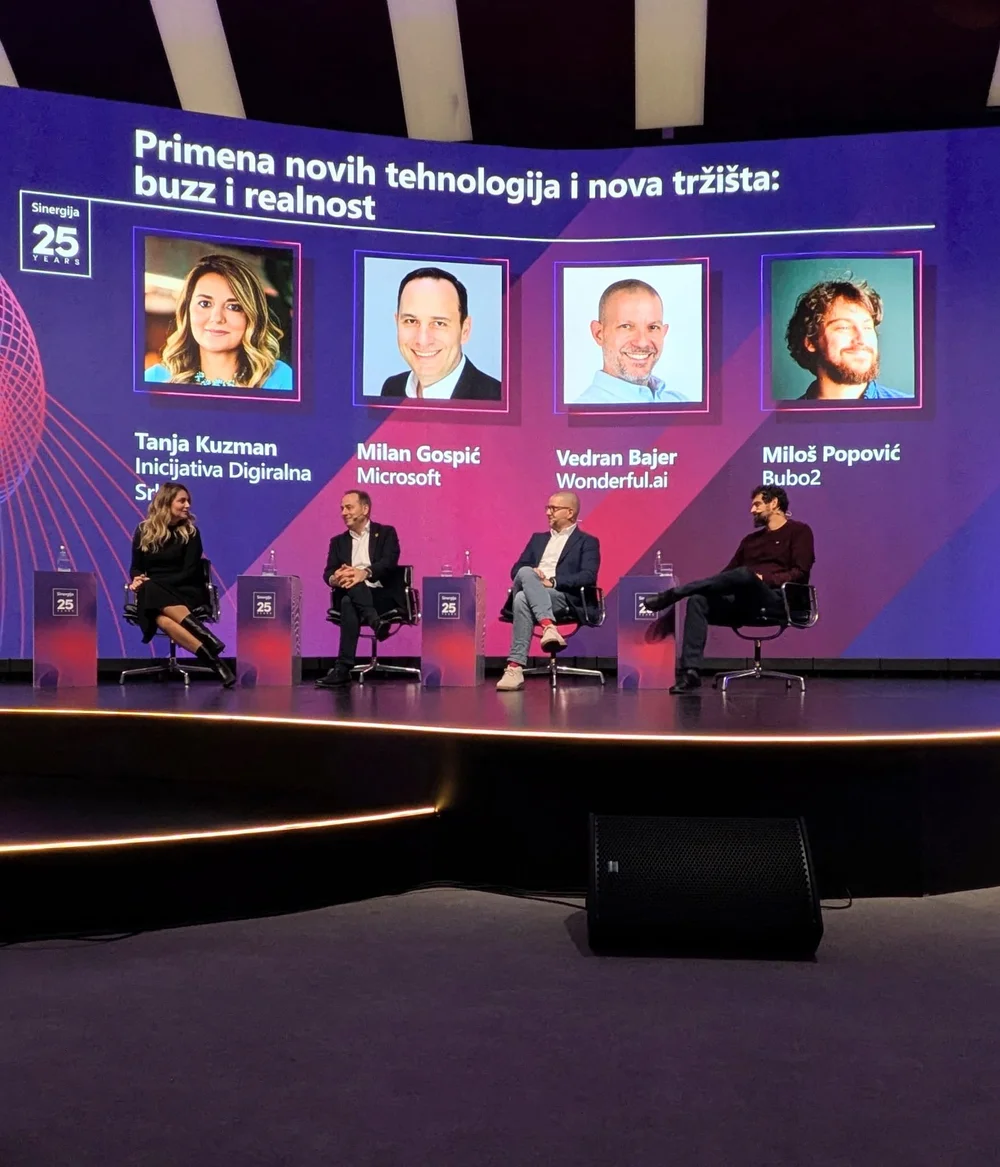 Vedran Bajer - A week in Belgrade (11).jpeg